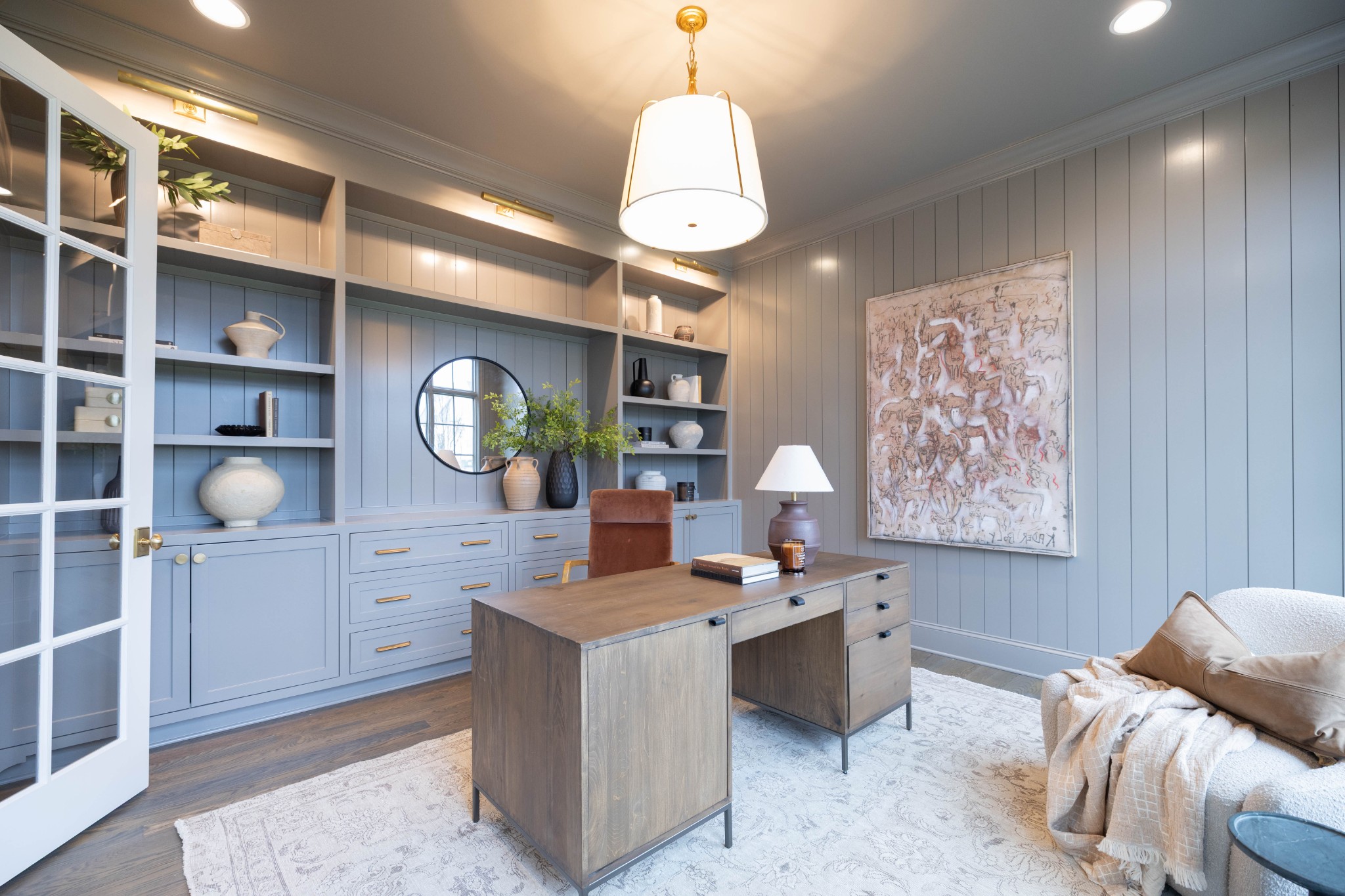 6035 Frazier Park Ln