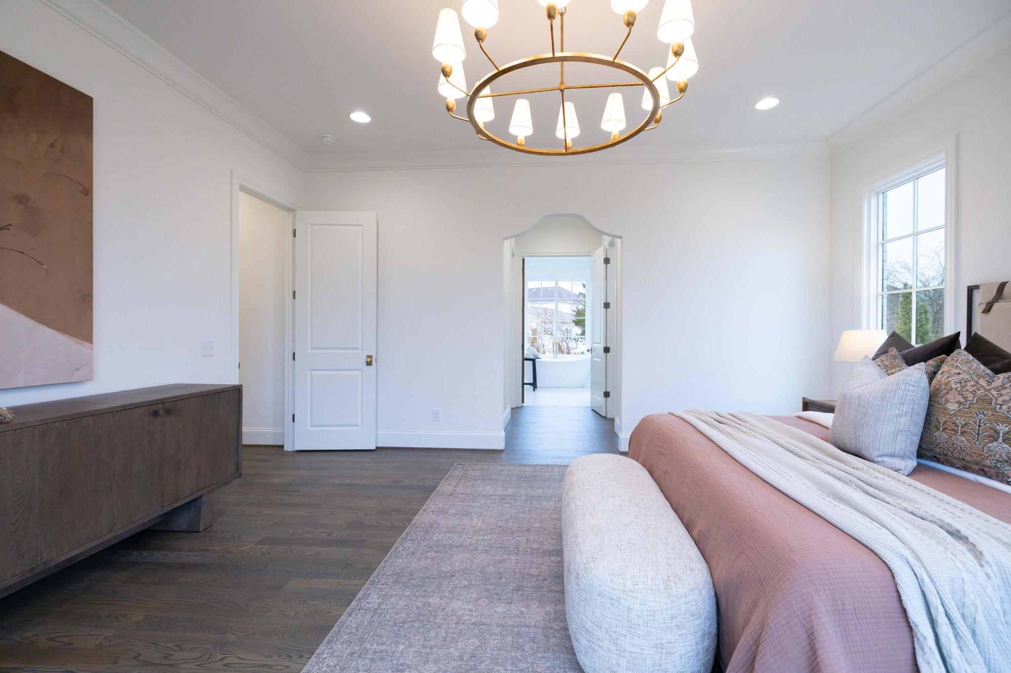 6035 Frazier Park Ln