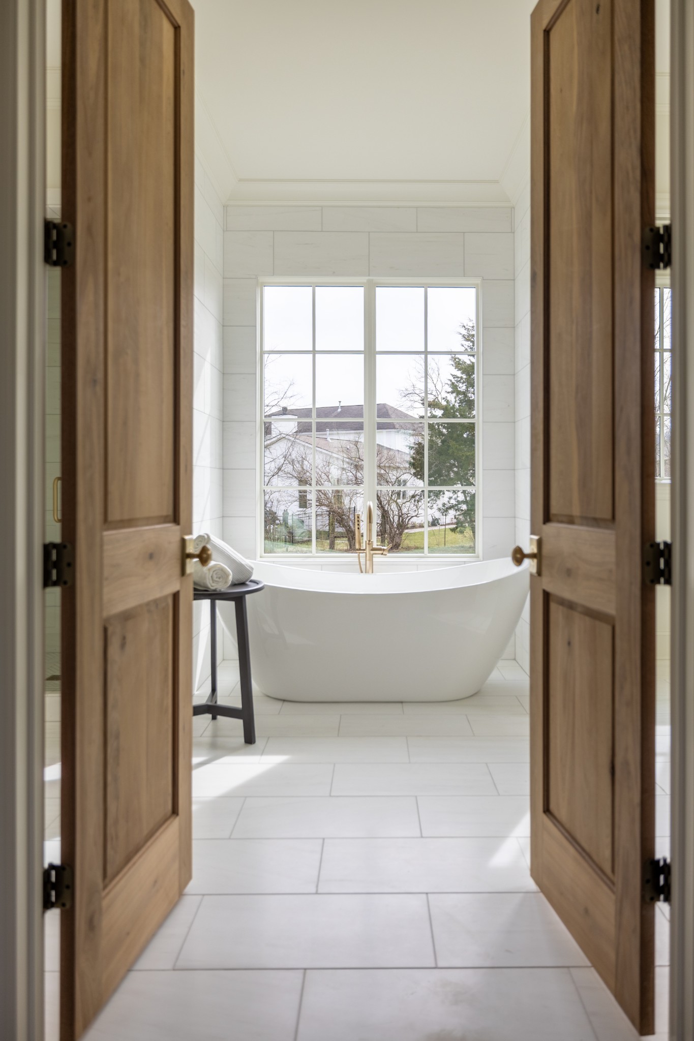 6035 Frazier Park Ln