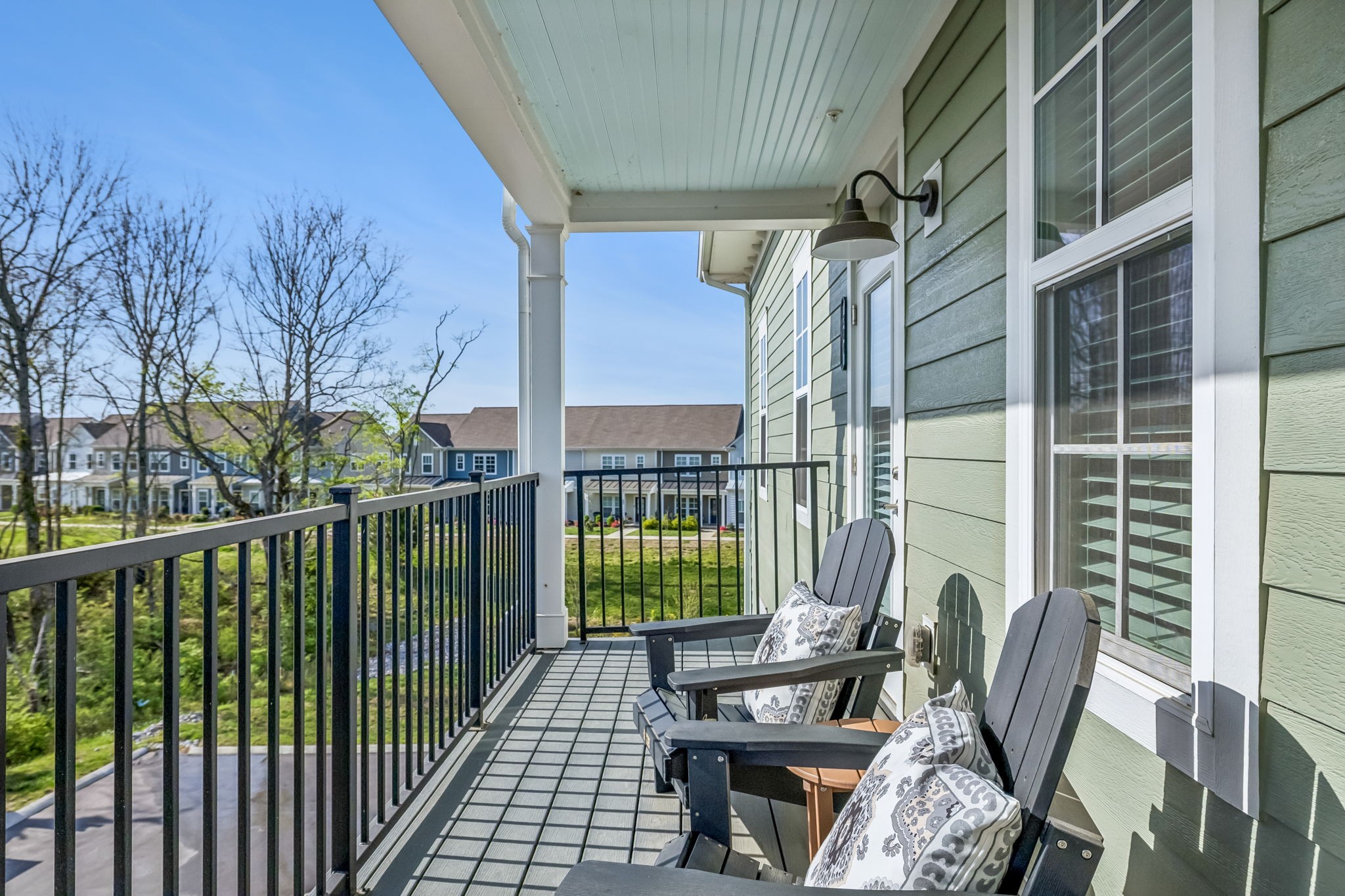 3220 Patcham Dr Unit: 204