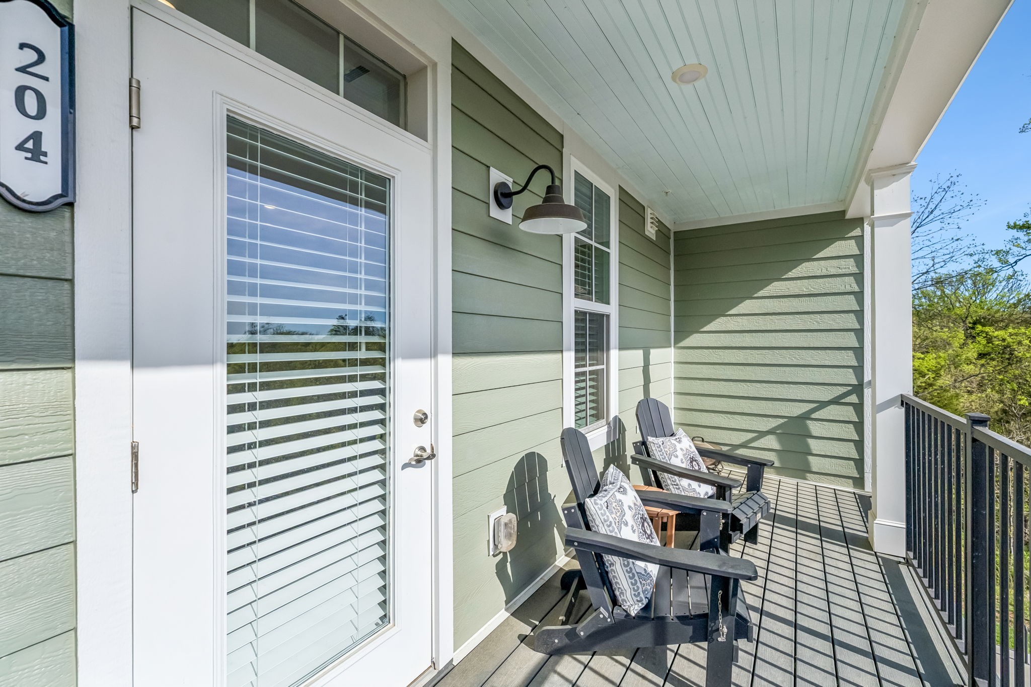 3220 Patcham Dr Unit: 204