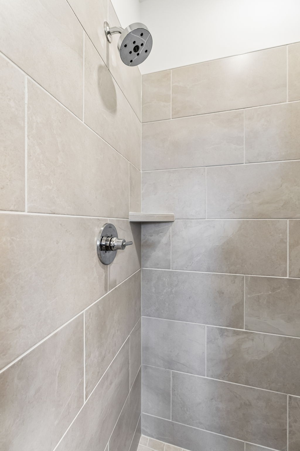 3220 Patcham Dr Unit: 204