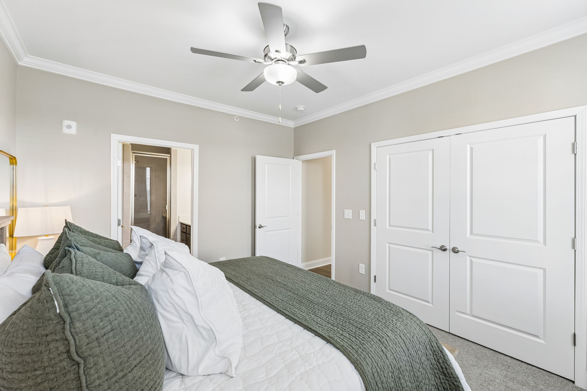 3220 Patcham Dr Unit: 204