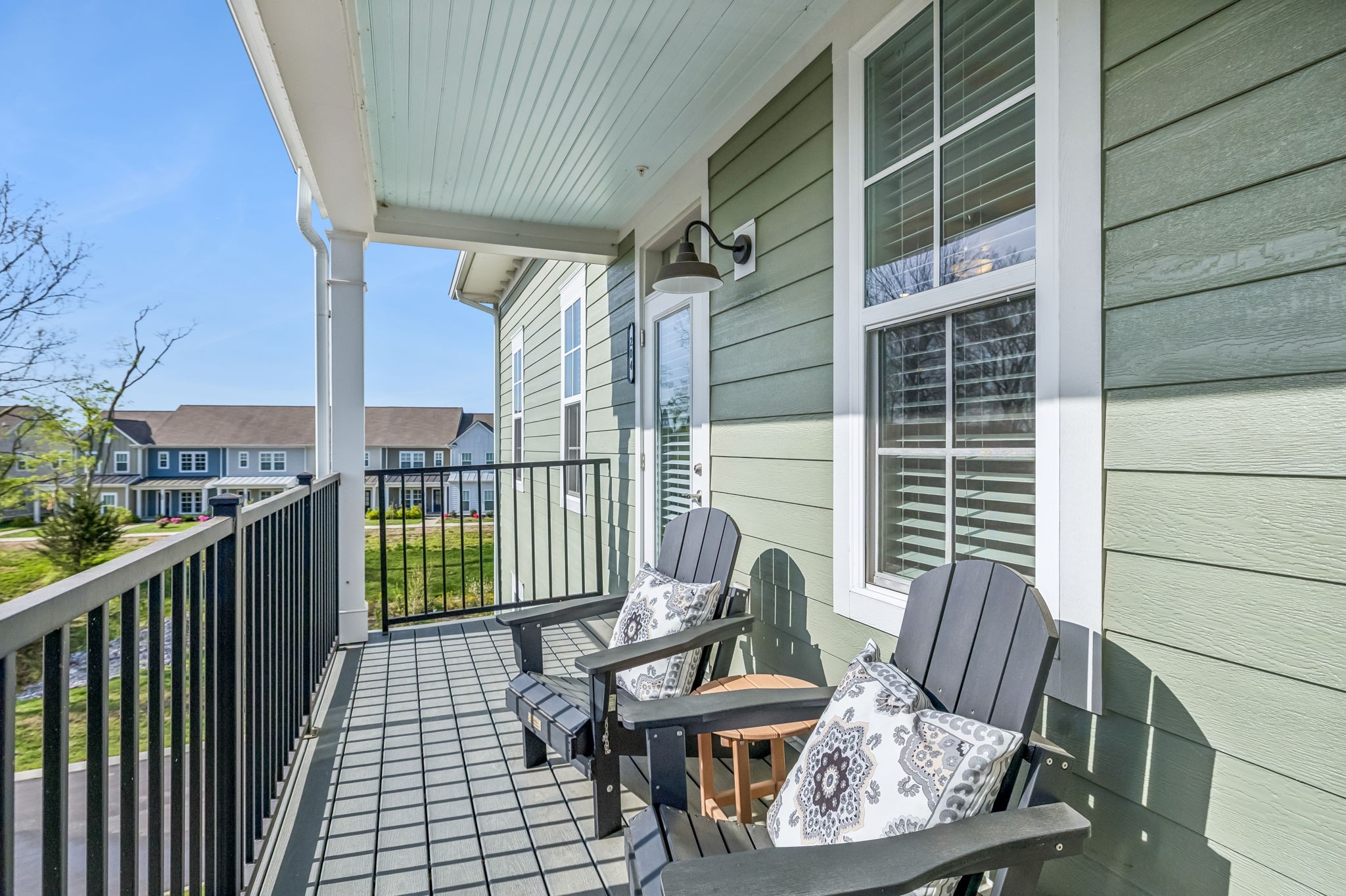 3220 Patcham Dr Unit: 204