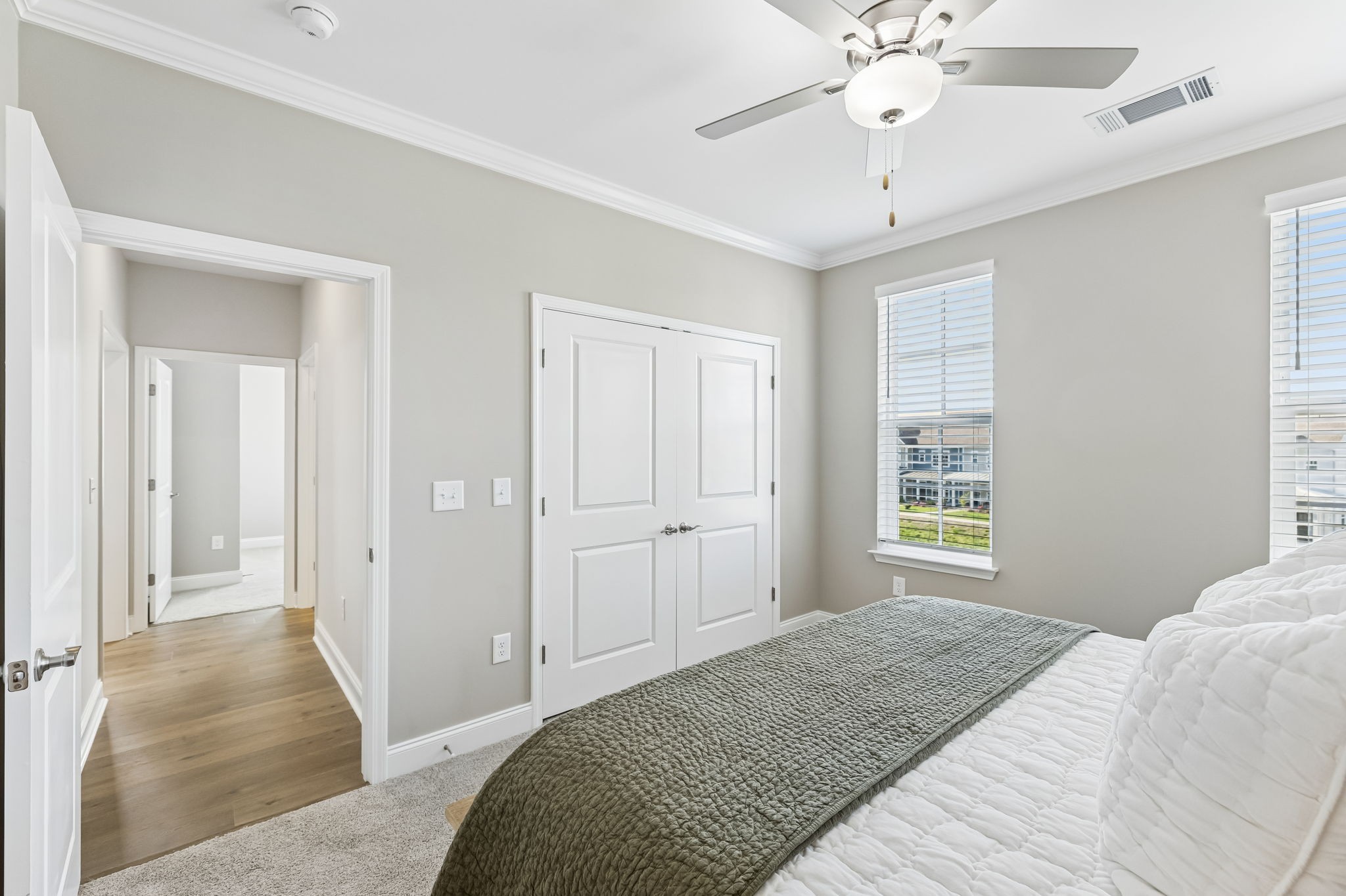 3220 Patcham Dr Unit: 204