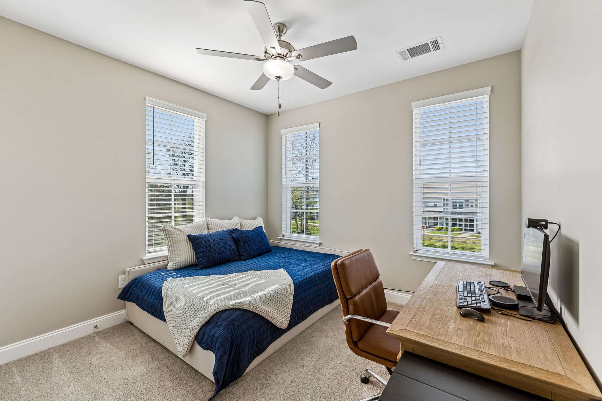 3220 Patcham Dr Unit: 204