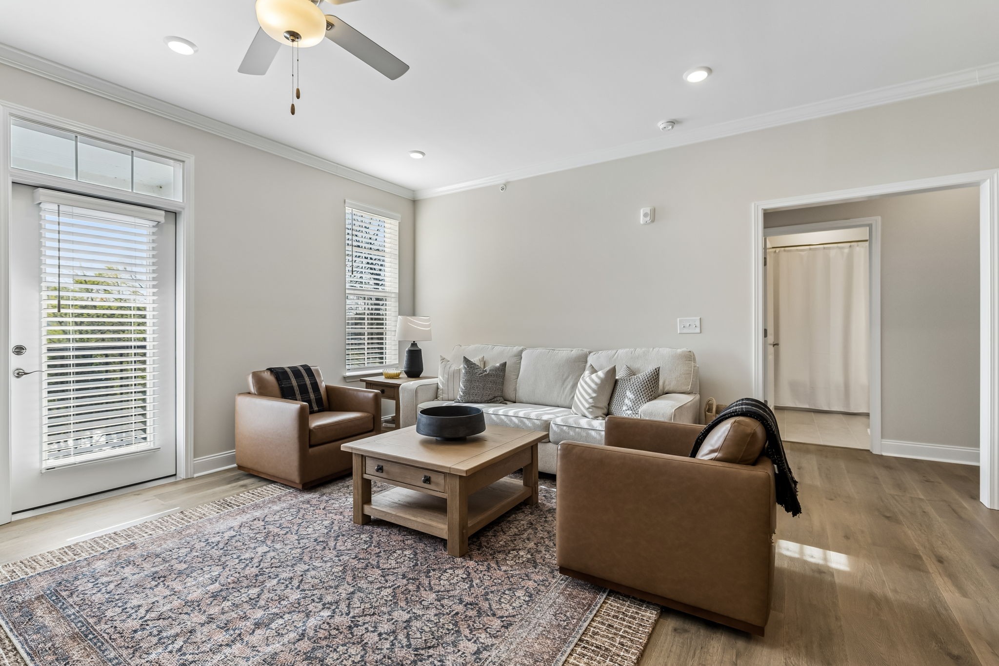 3220 Patcham Dr Unit: 204