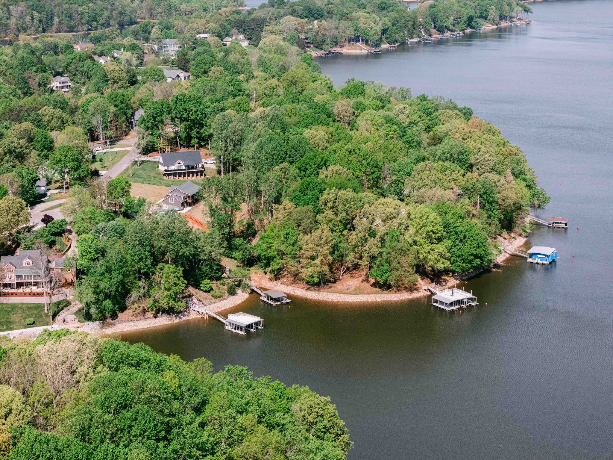 0 Shady Cove Ln