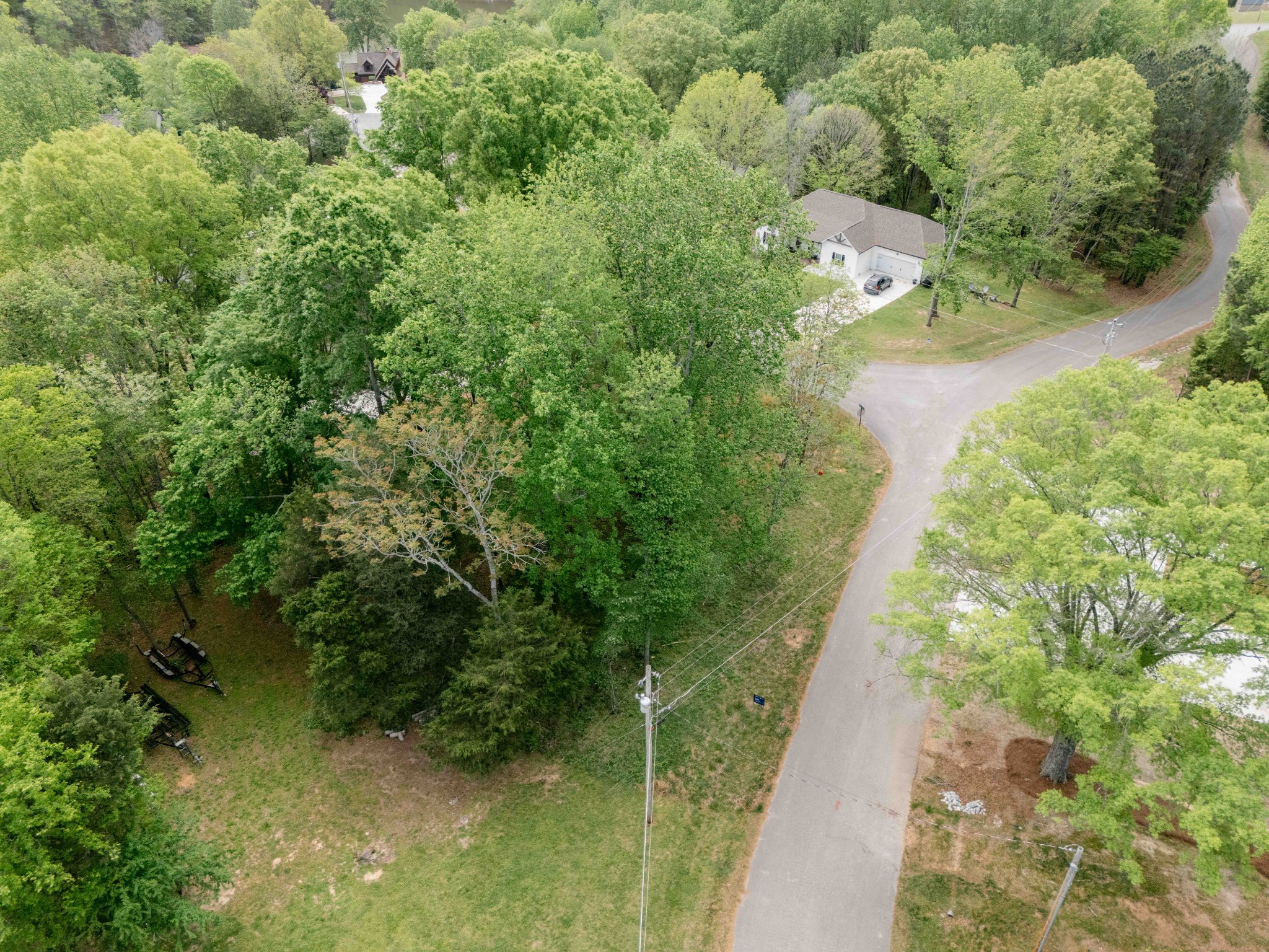 0 Shady Cove Ln