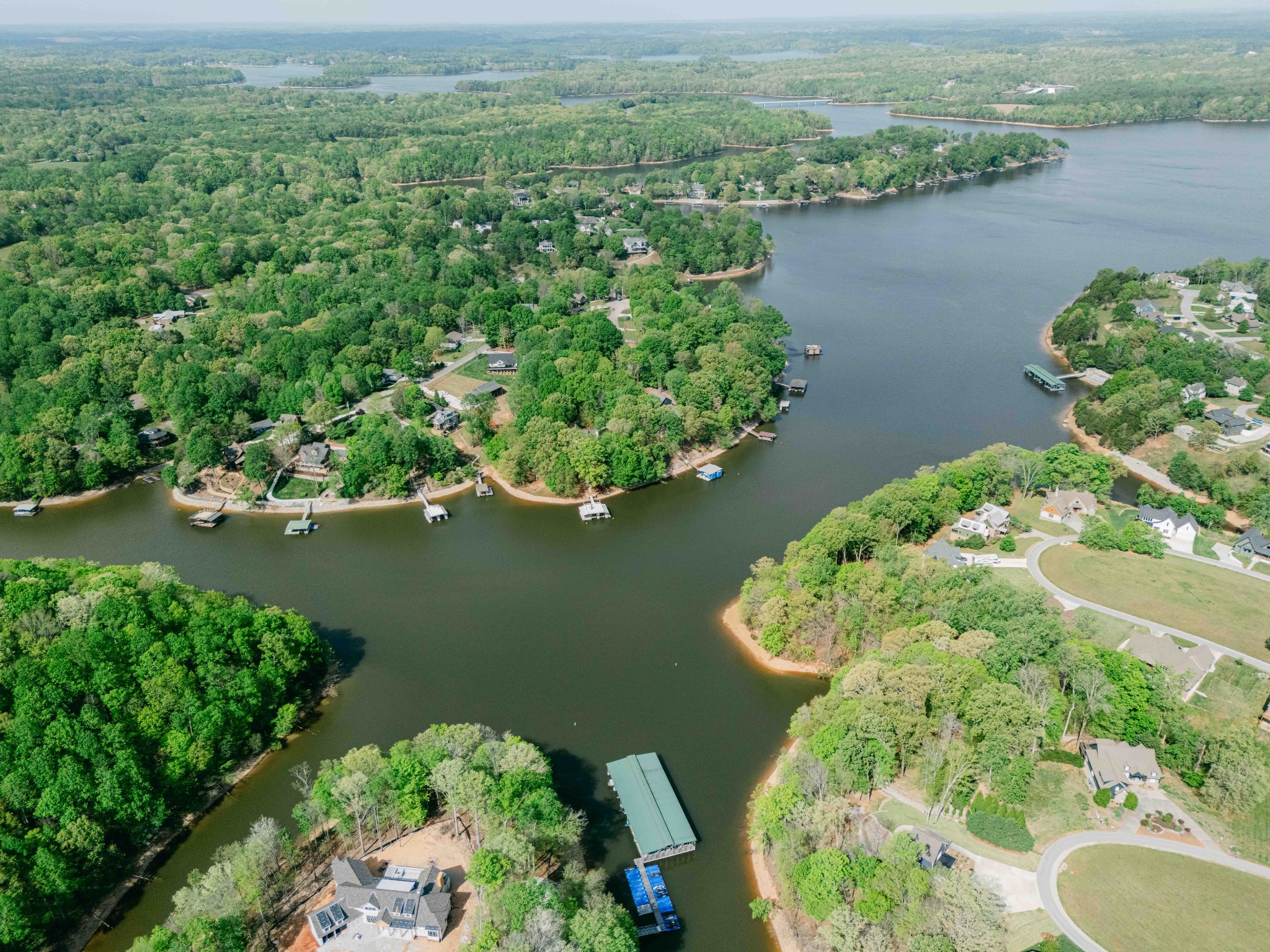 0 E Rockcrest Cir