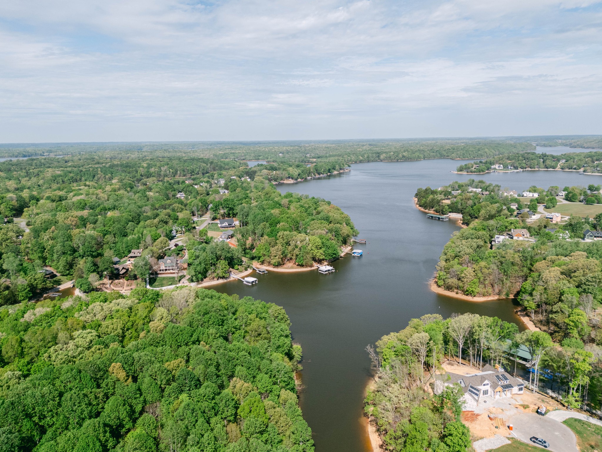 0 E Rockcrest Cir
