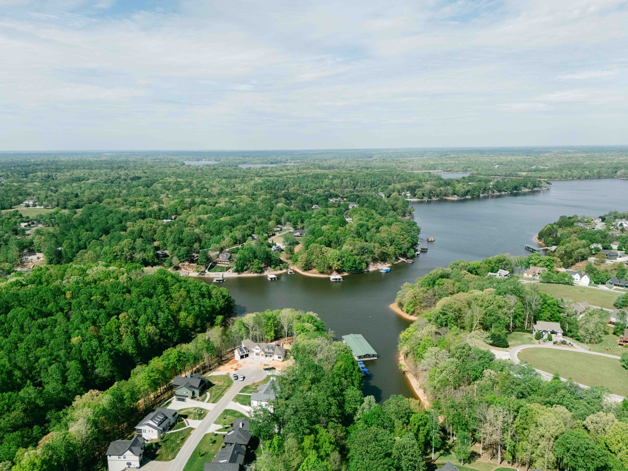 0 E Rockcrest Cir