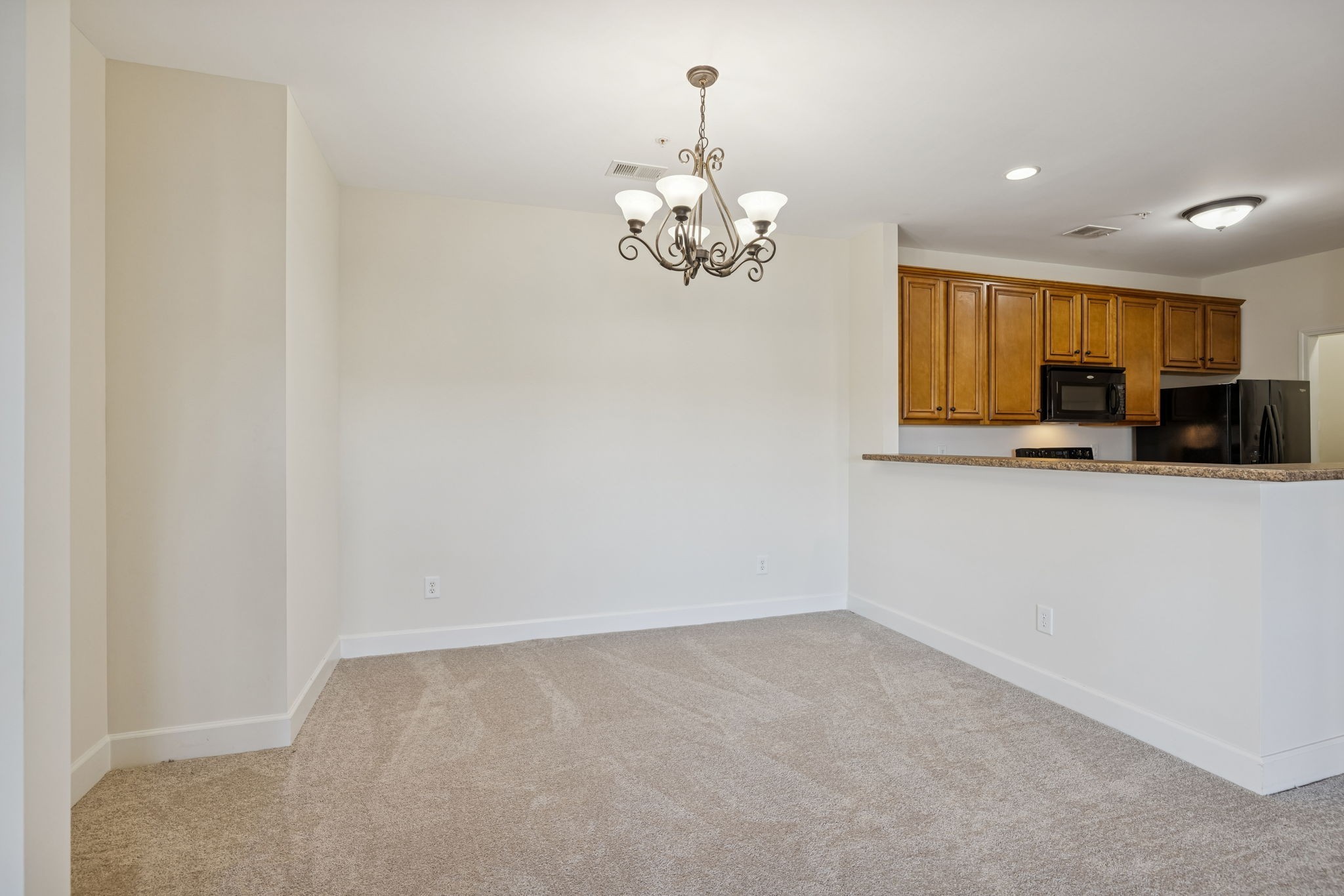 4720 Brighton Village Dr Unit: A3