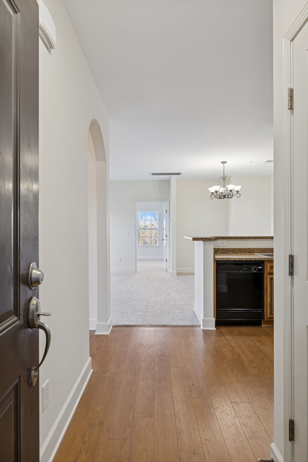 4720 Brighton Village Dr Unit: A3