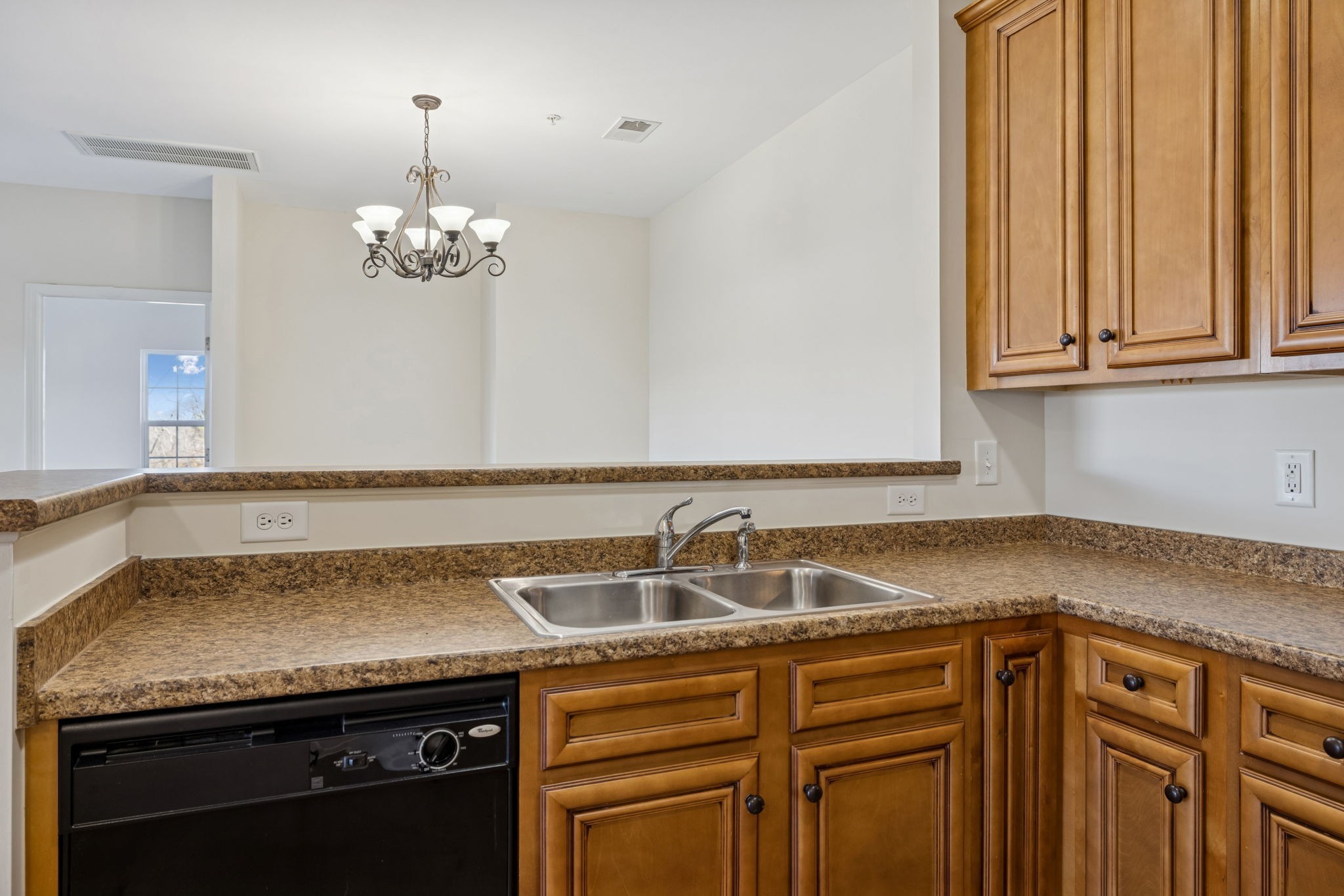 4720 Brighton Village Dr Unit: A3