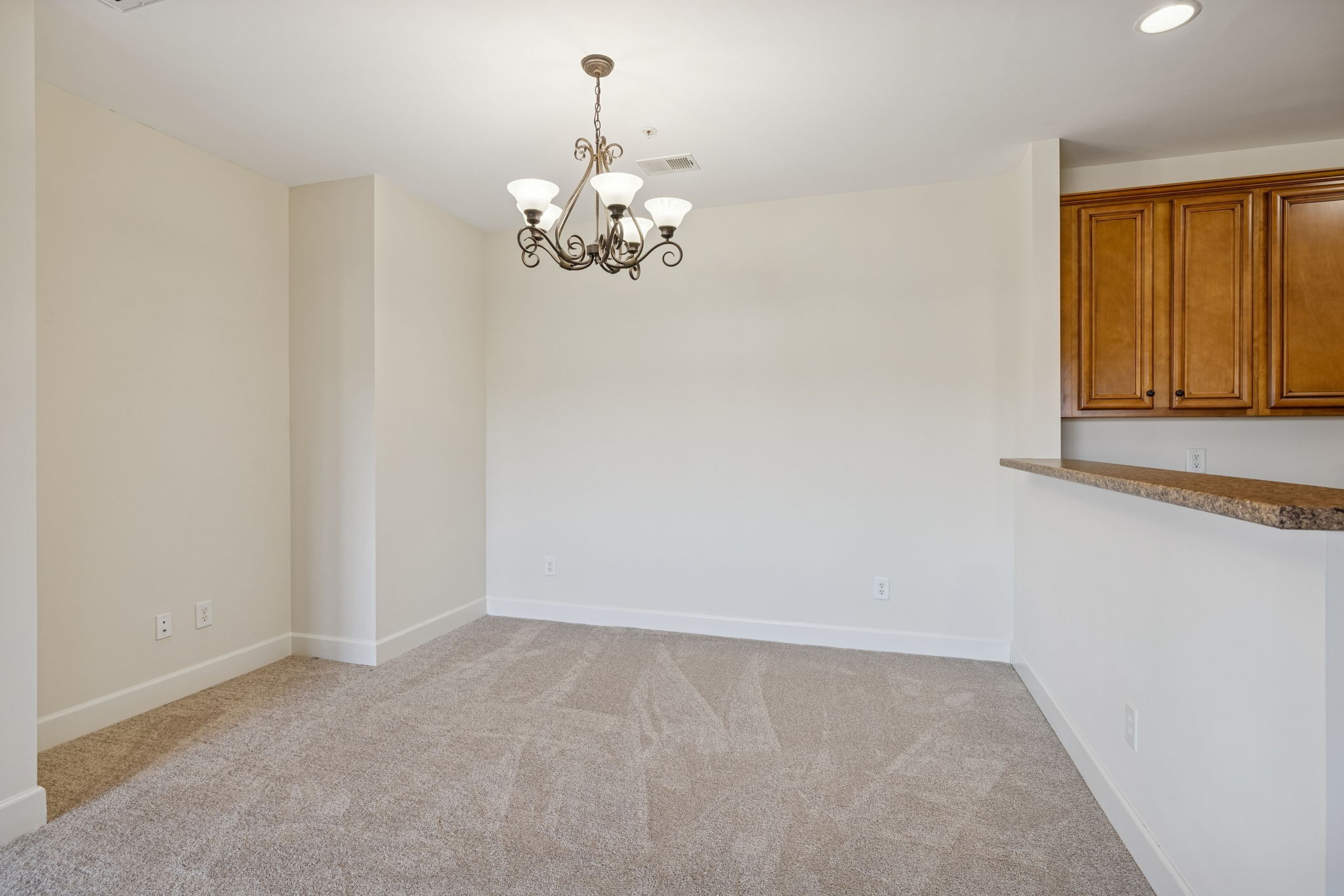 4720 Brighton Village Dr Unit: A3