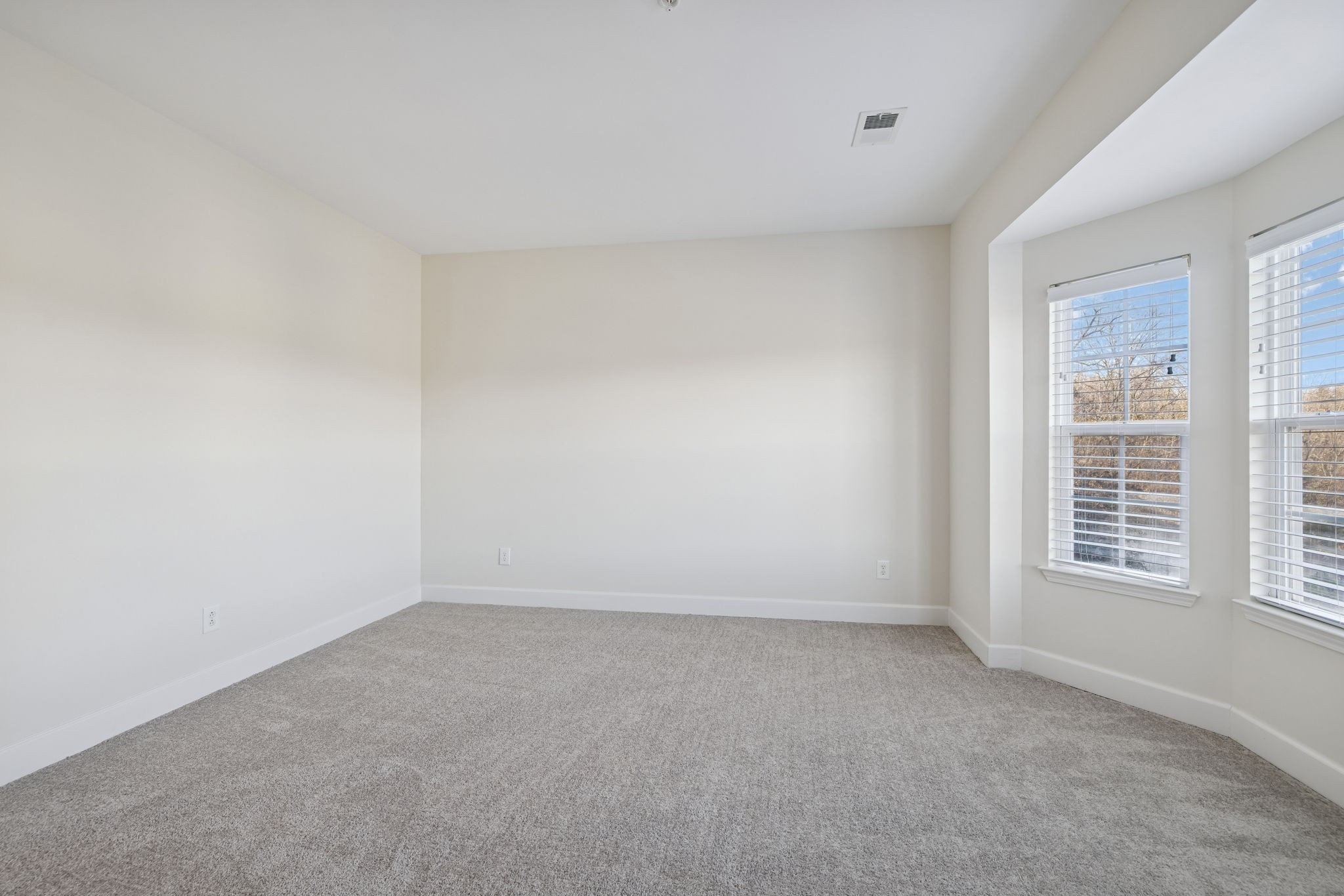 4720 Brighton Village Dr Unit: A3