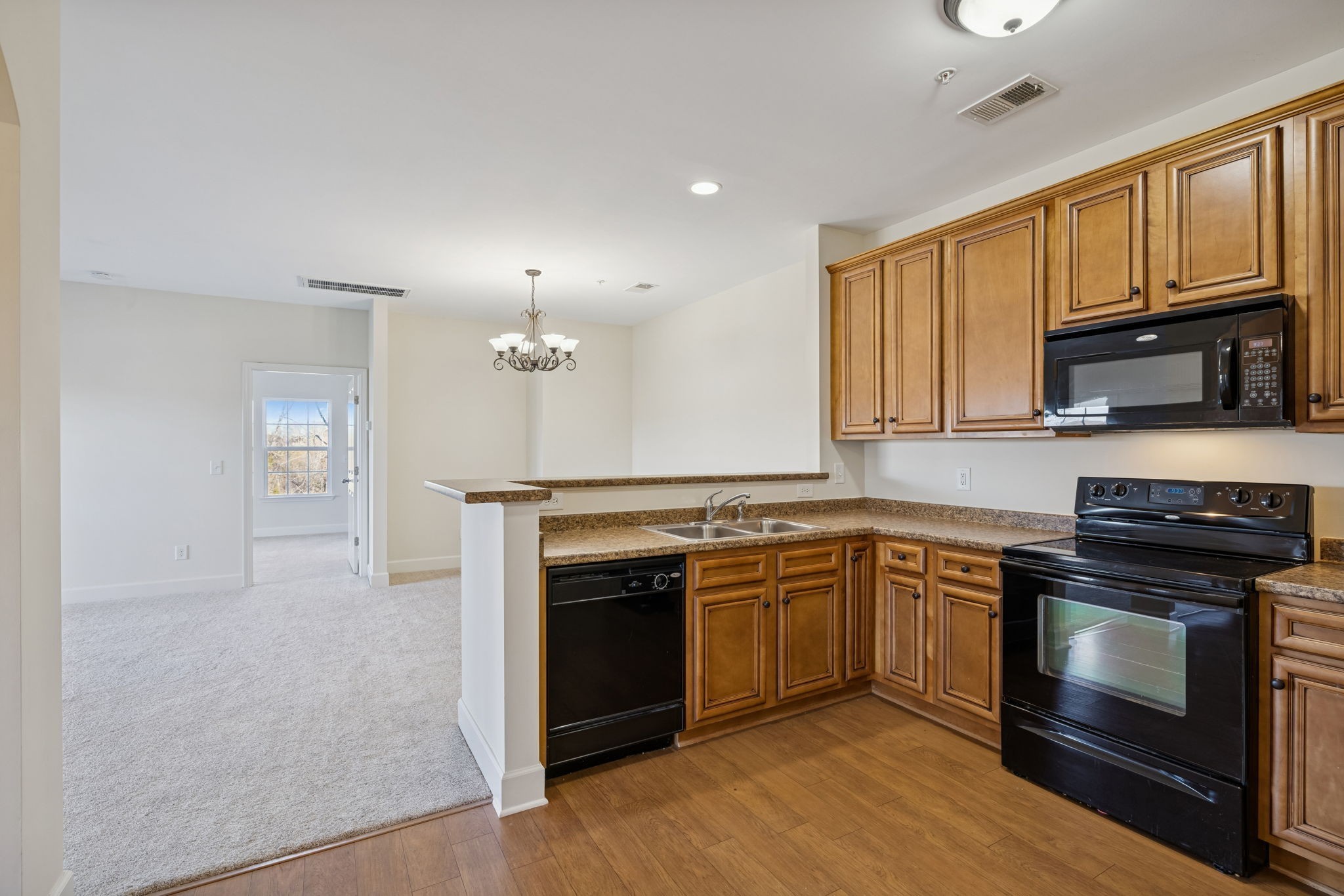 4720 Brighton Village Dr Unit: A3