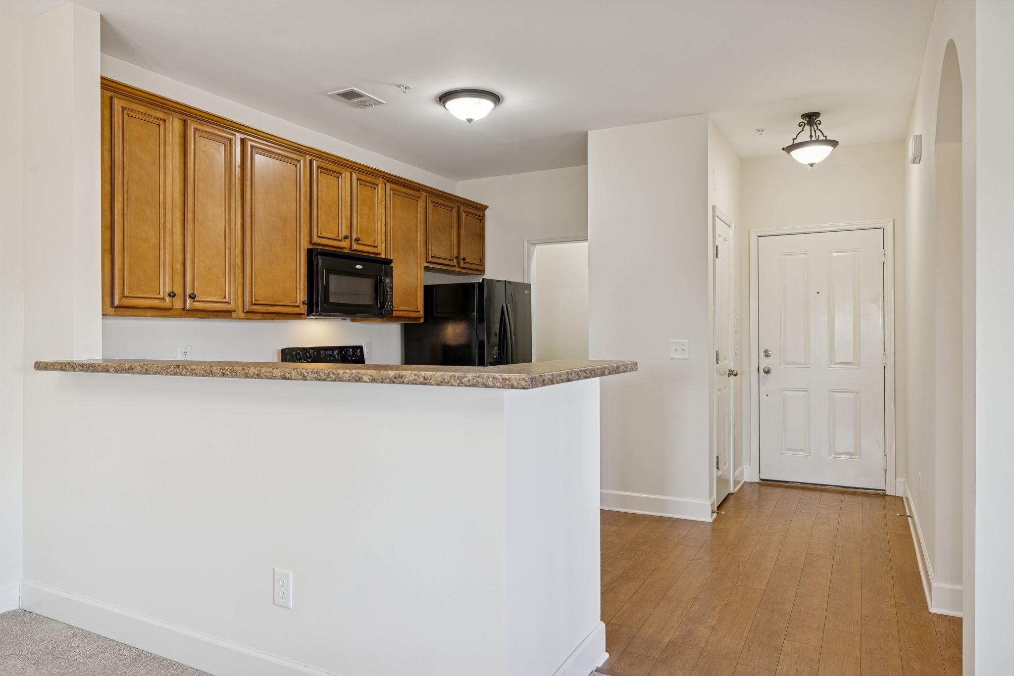 4720 Brighton Village Dr Unit: A3