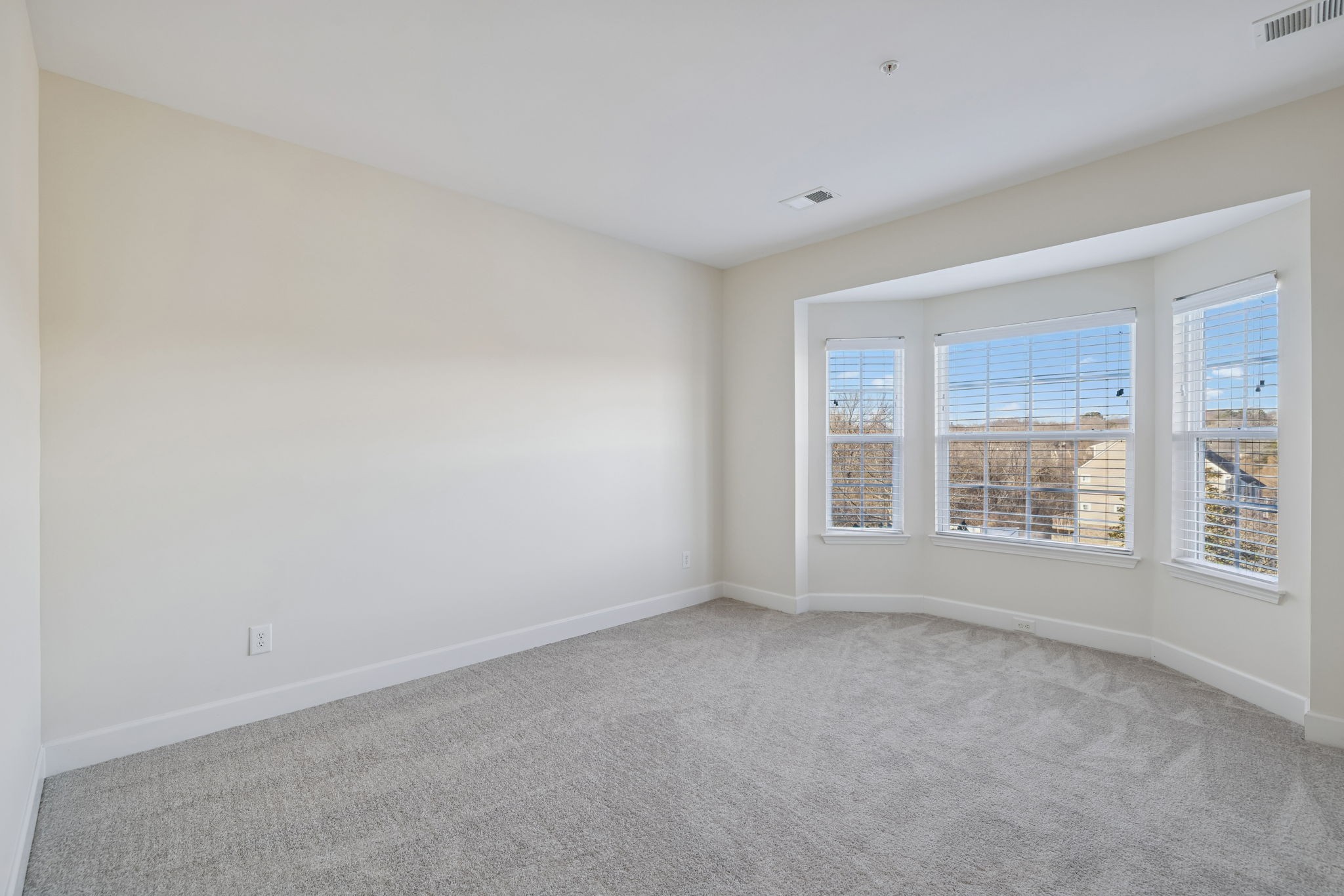 4720 Brighton Village Dr Unit: A3