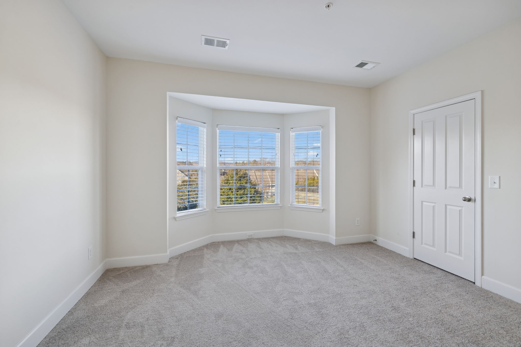 4720 Brighton Village Dr Unit: A3