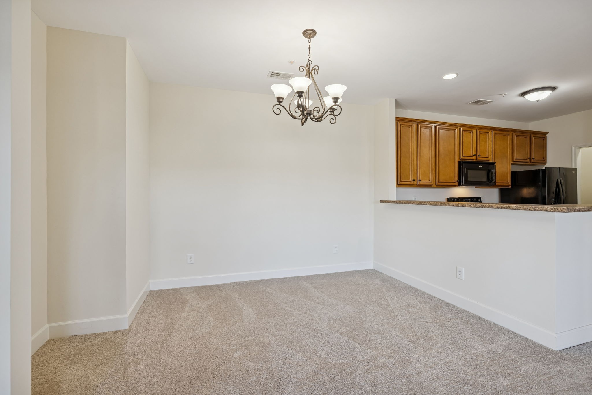 4720 Brighton Village Dr Unit: A3