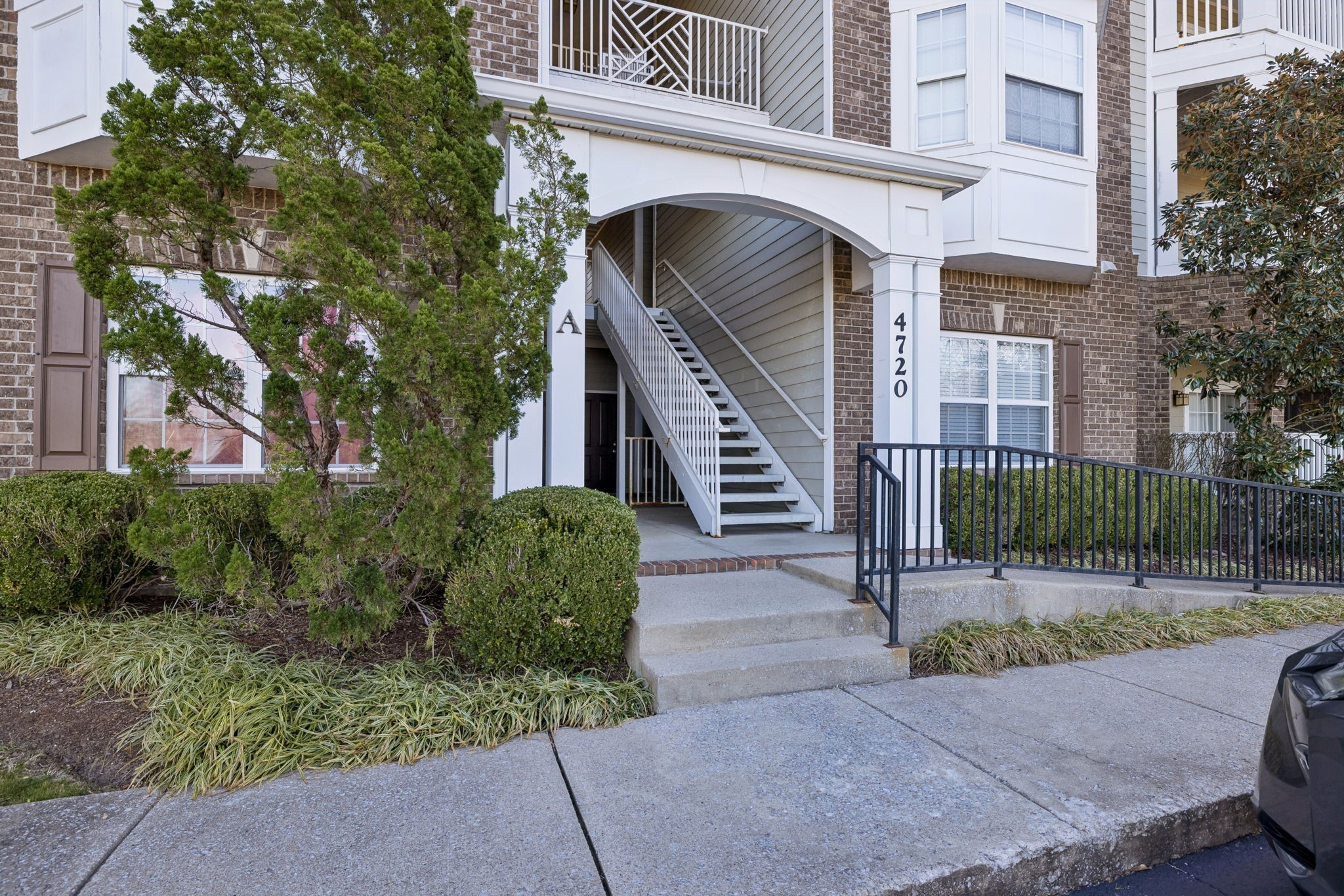 4720 Brighton Village Dr Unit: A3