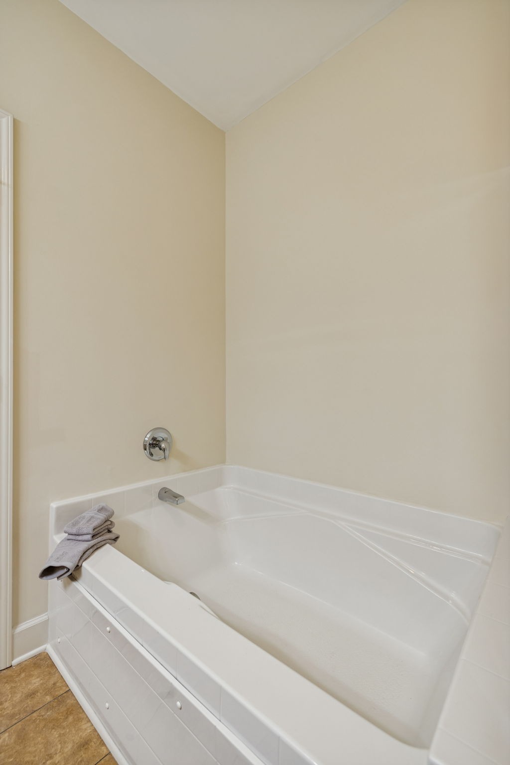 4720 Brighton Village Dr Unit: A3