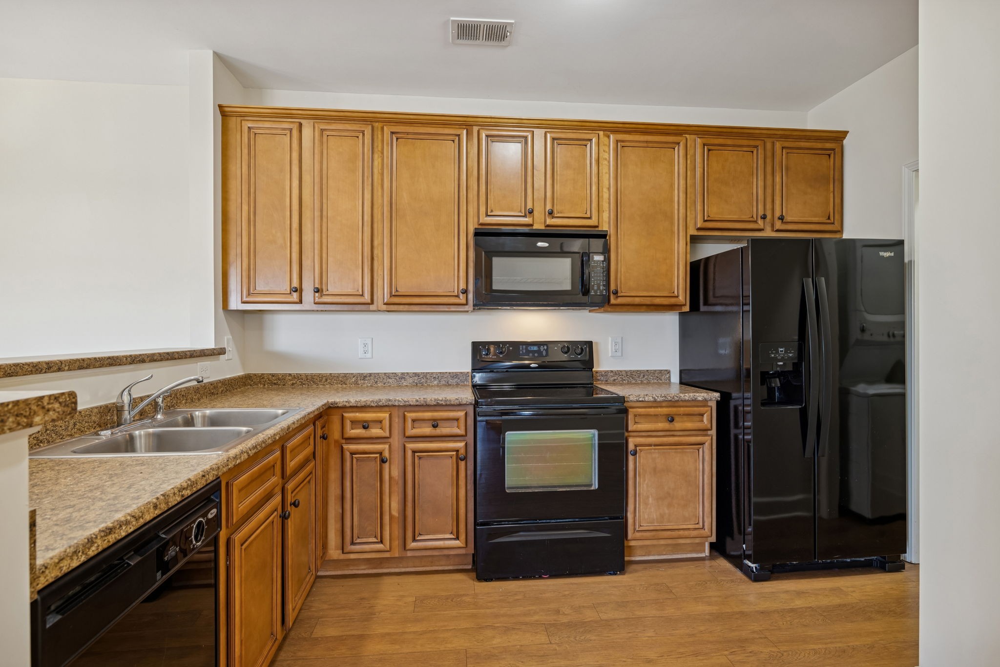 4720 Brighton Village Dr Unit: A3