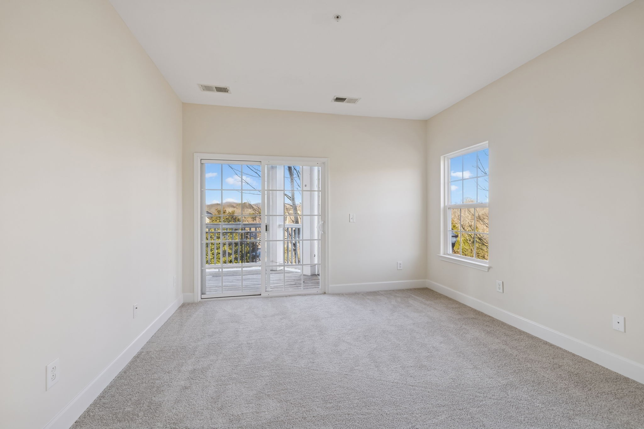 4720 Brighton Village Dr Unit: A3