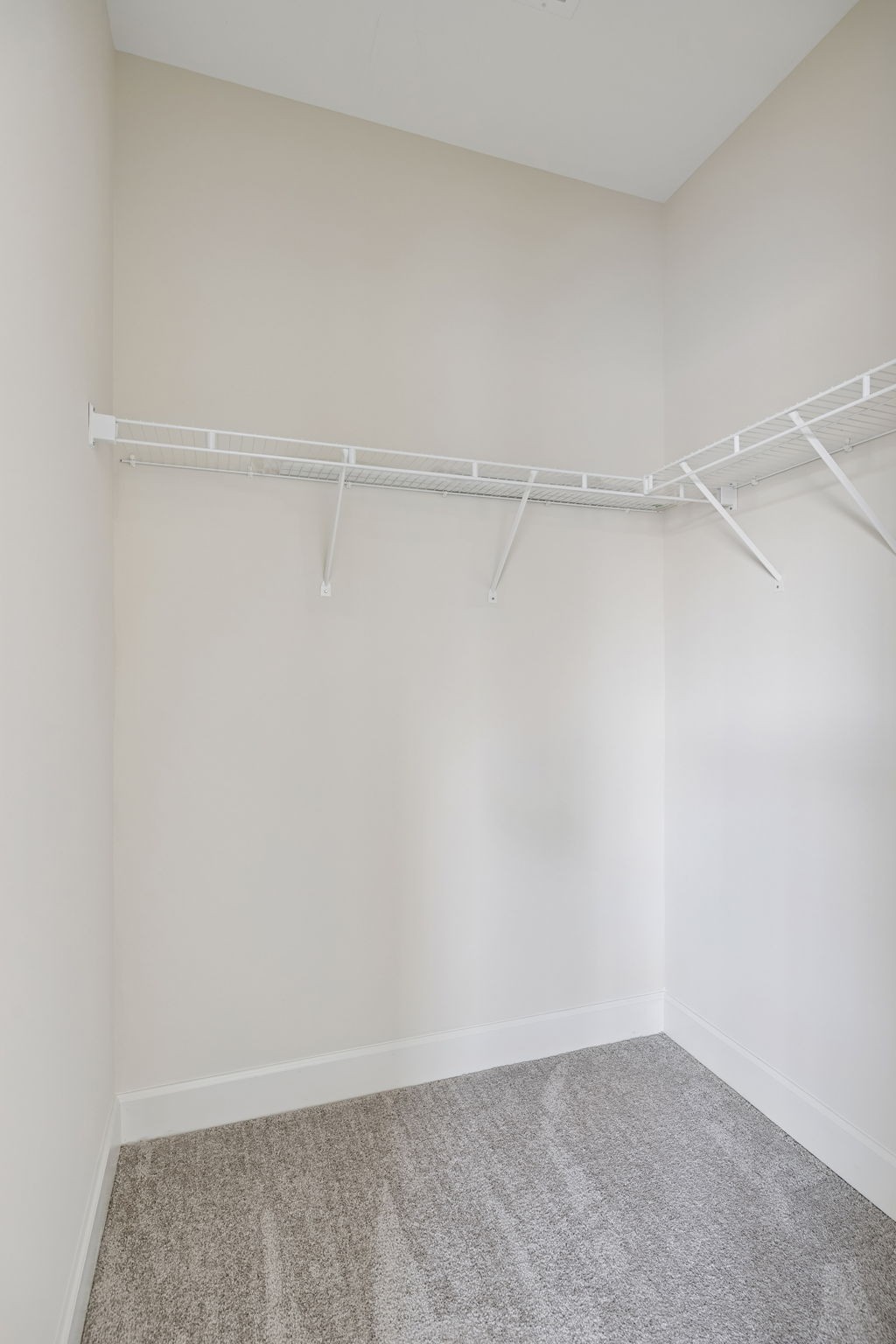 4720 Brighton Village Dr Unit: A3