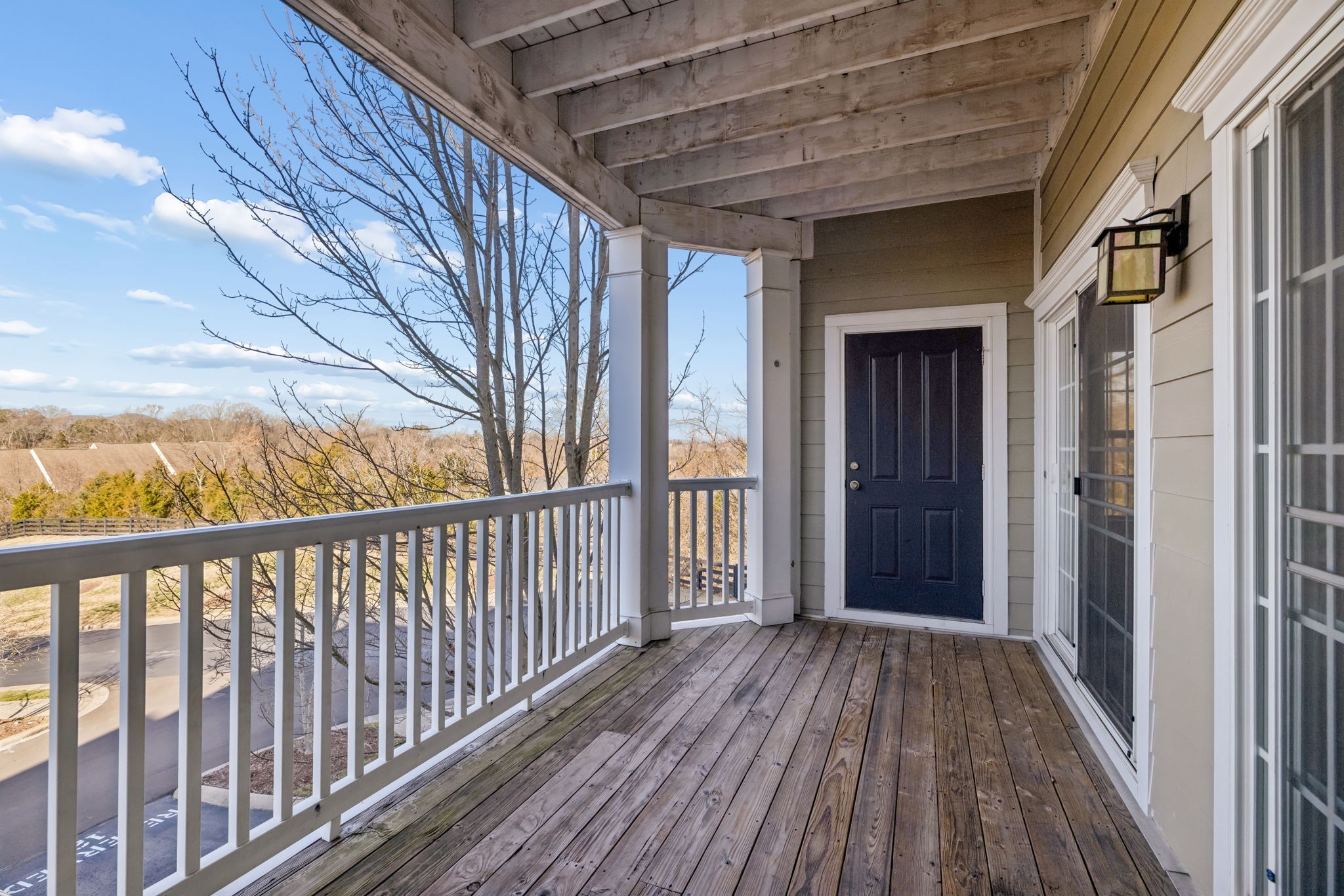 4720 Brighton Village Dr Unit: A3