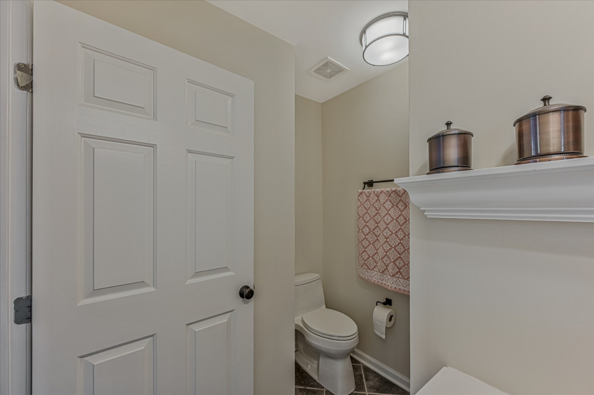 643 Huffine Manor Cir