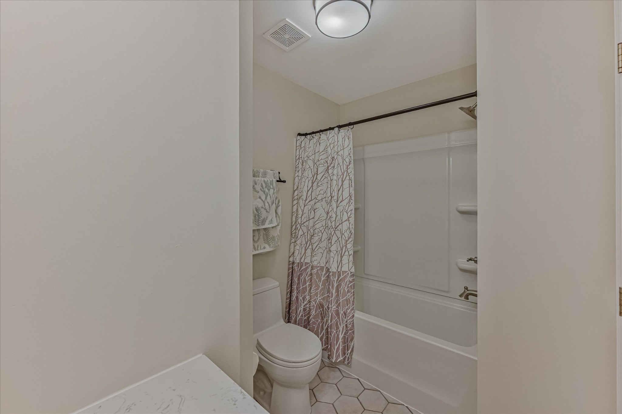 643 Huffine Manor Cir