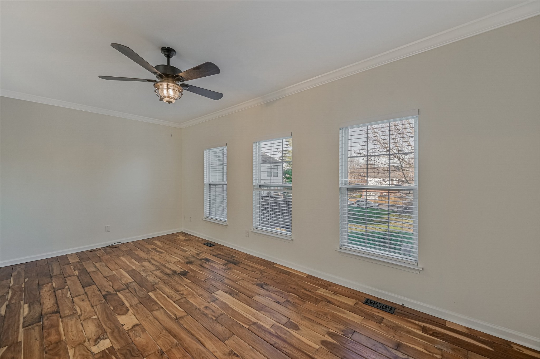 643 Huffine Manor Cir