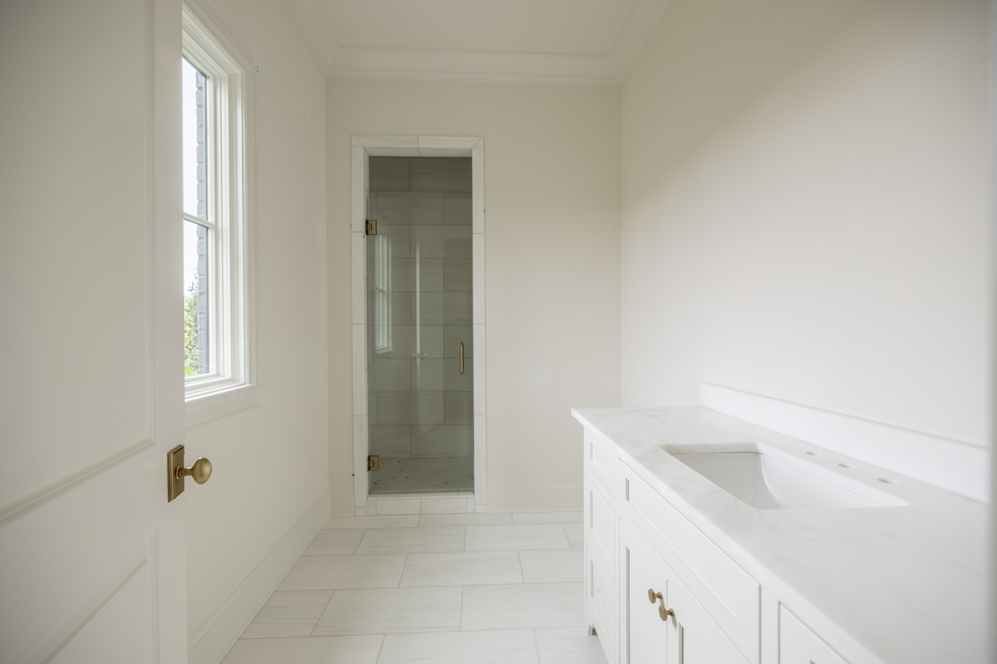 6033 Frazier Park Ln