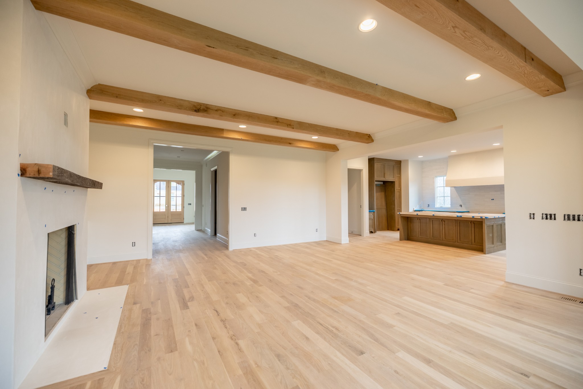 6033 Frazier Park Ln