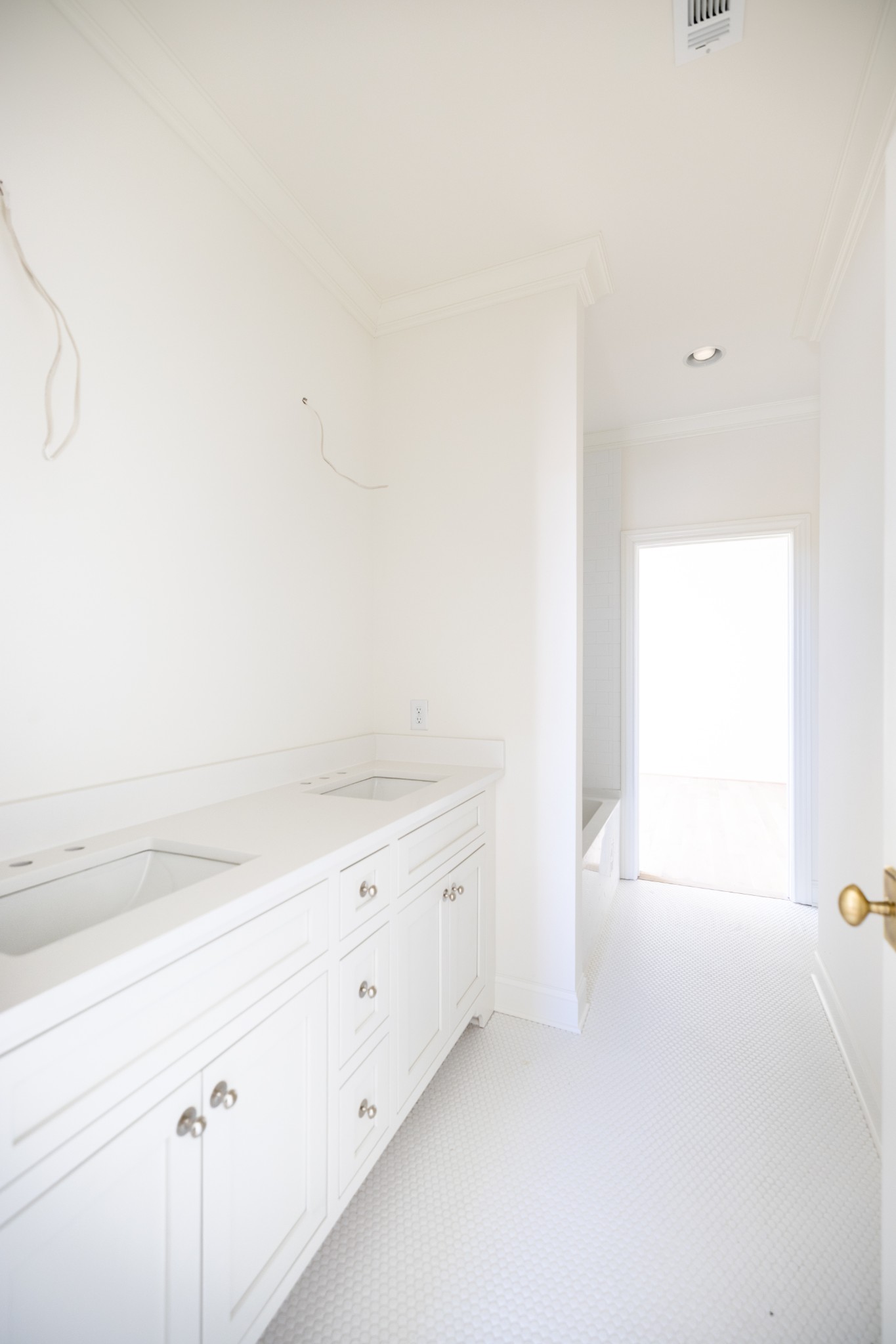 6033 Frazier Park Ln