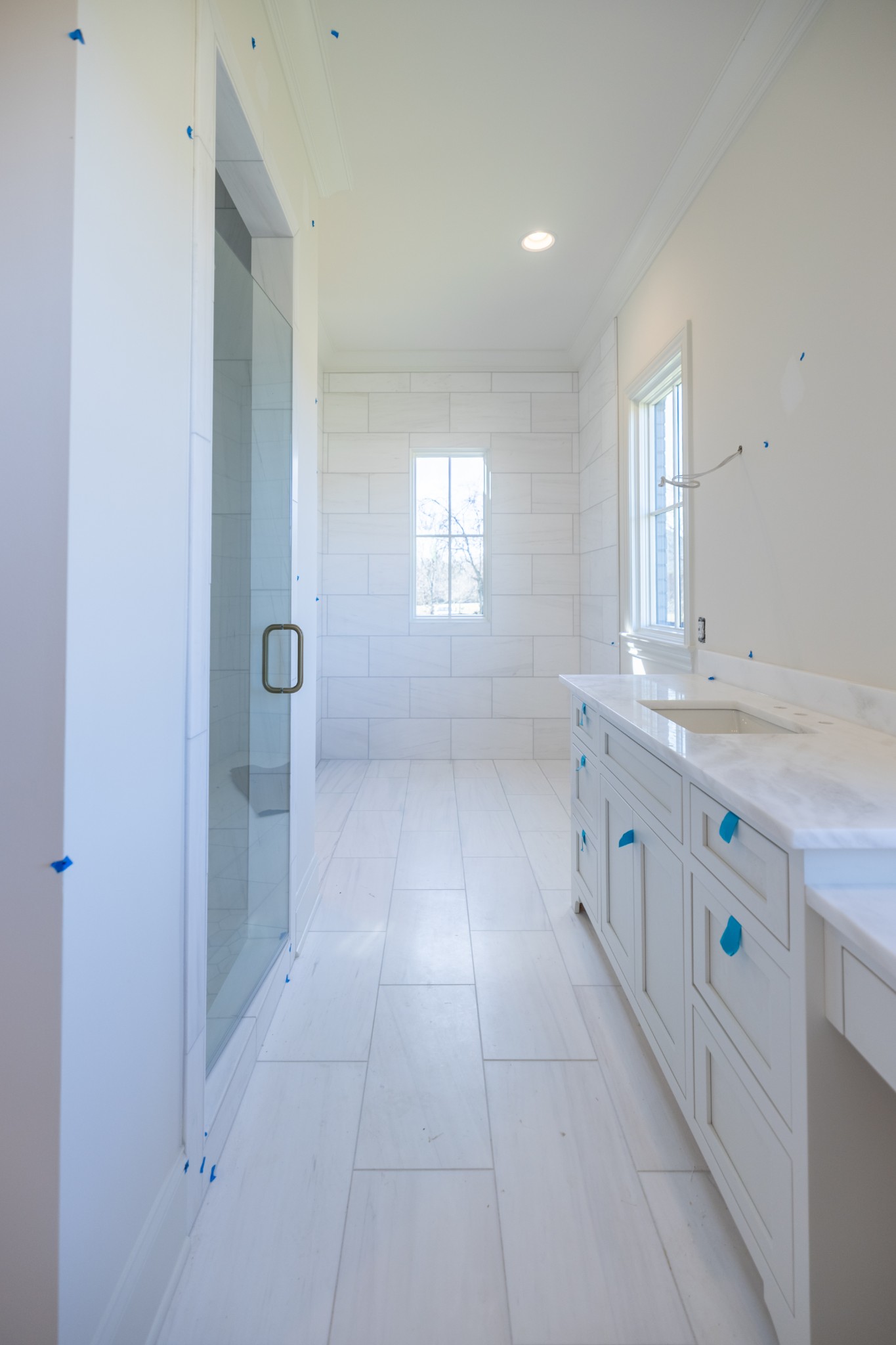 6033 Frazier Park Ln