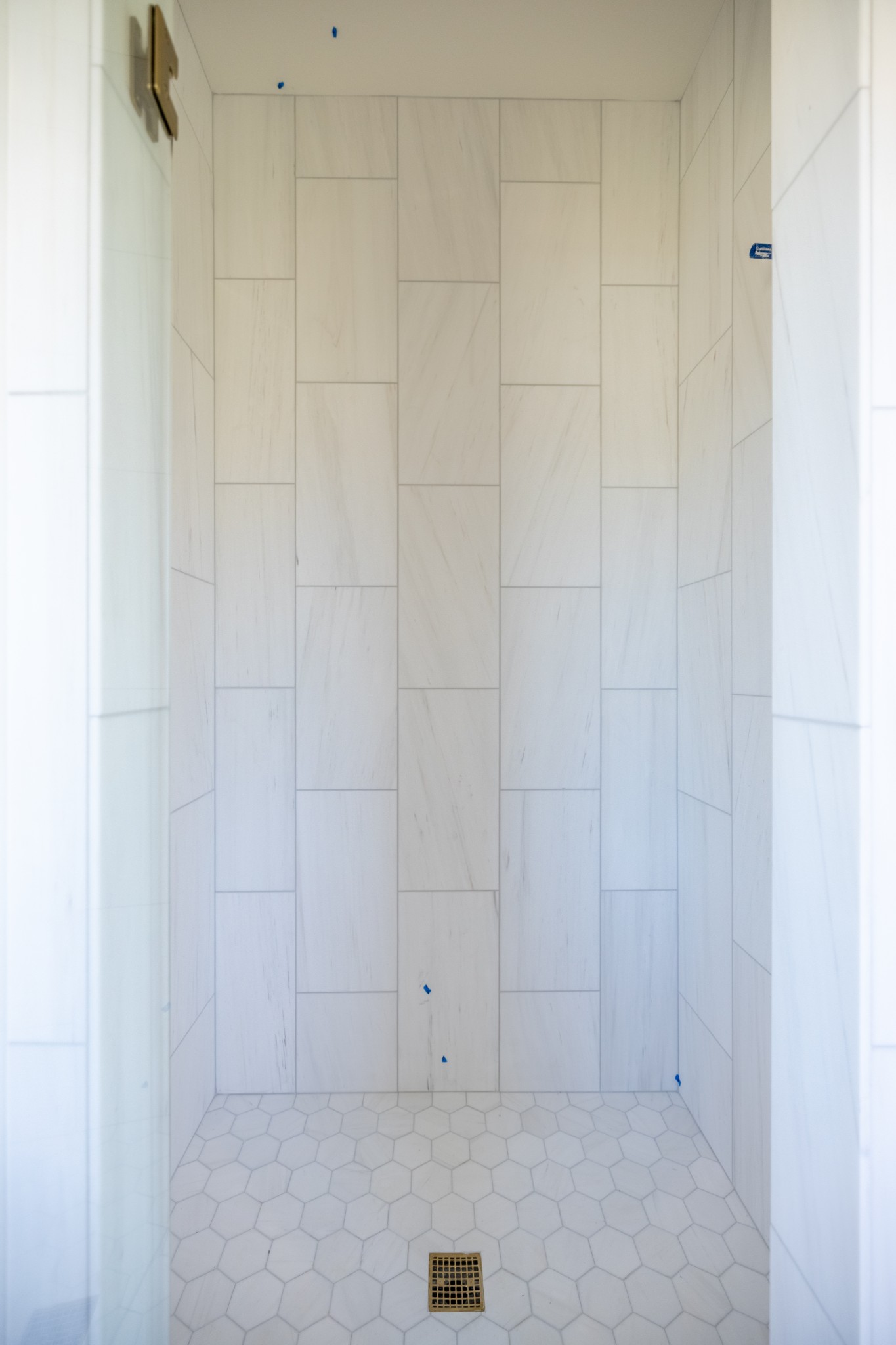 6033 Frazier Park Ln