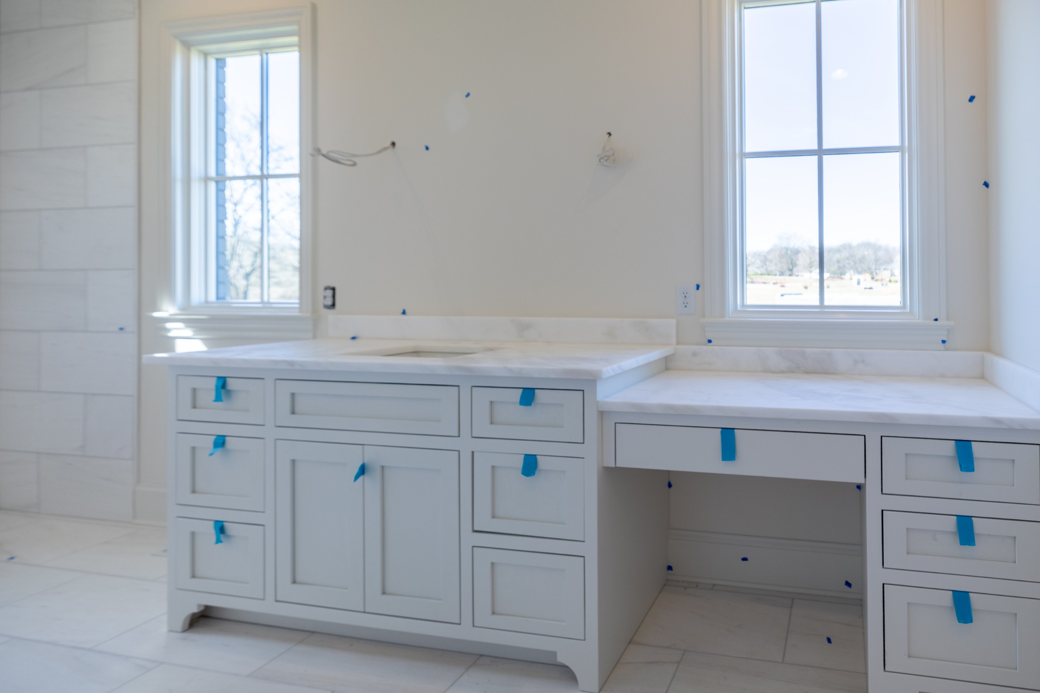 6033 Frazier Park Ln