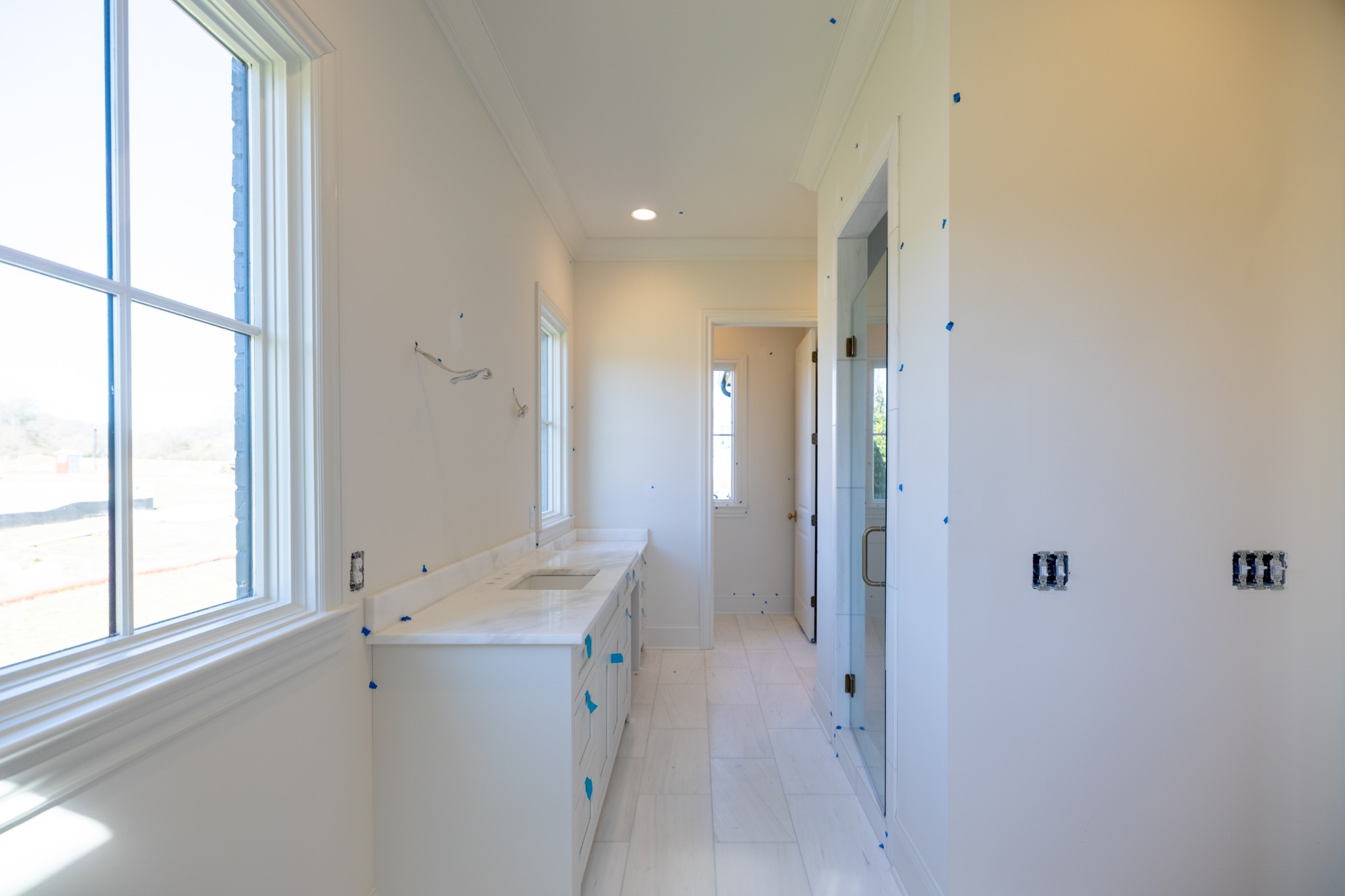 6033 Frazier Park Ln