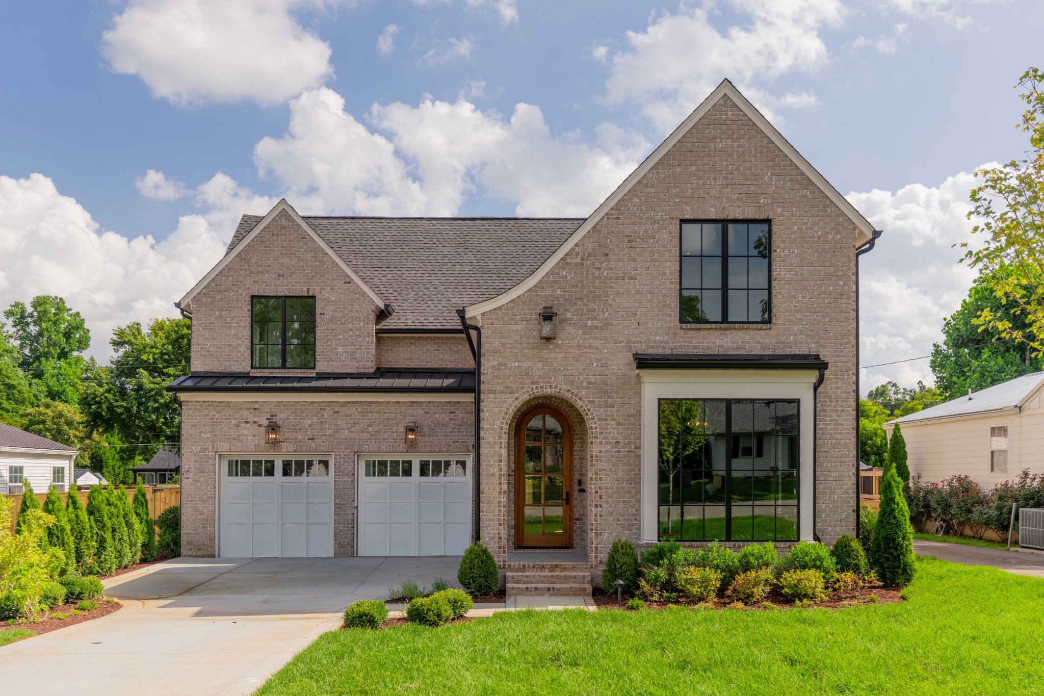 312 Mercury Dr