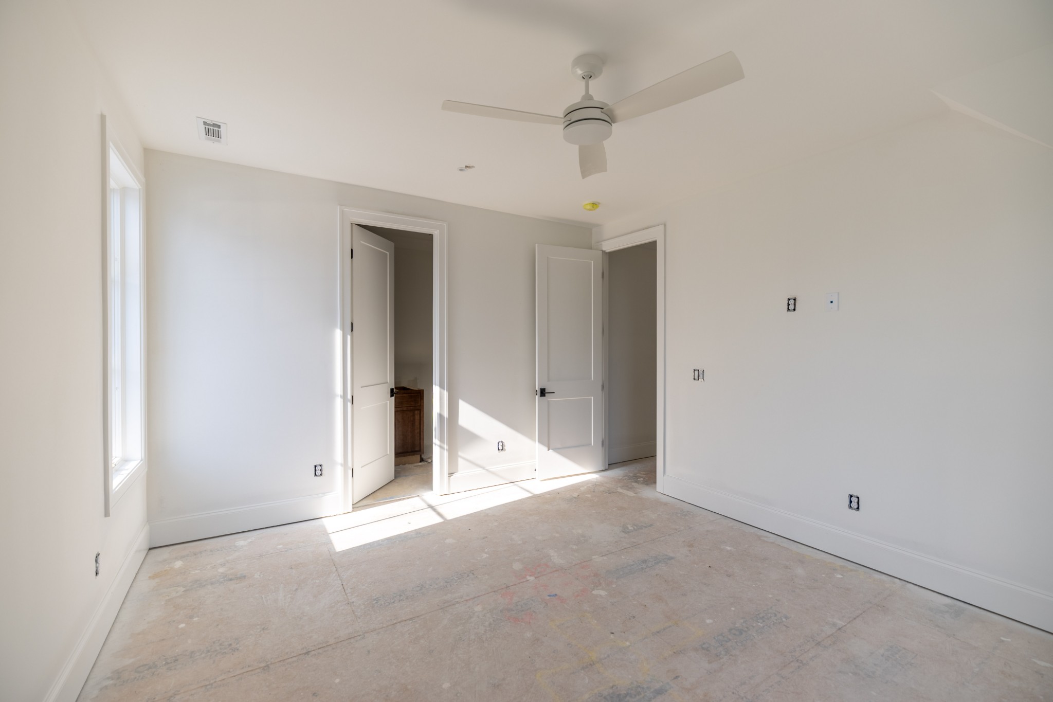 312 Mercury Dr