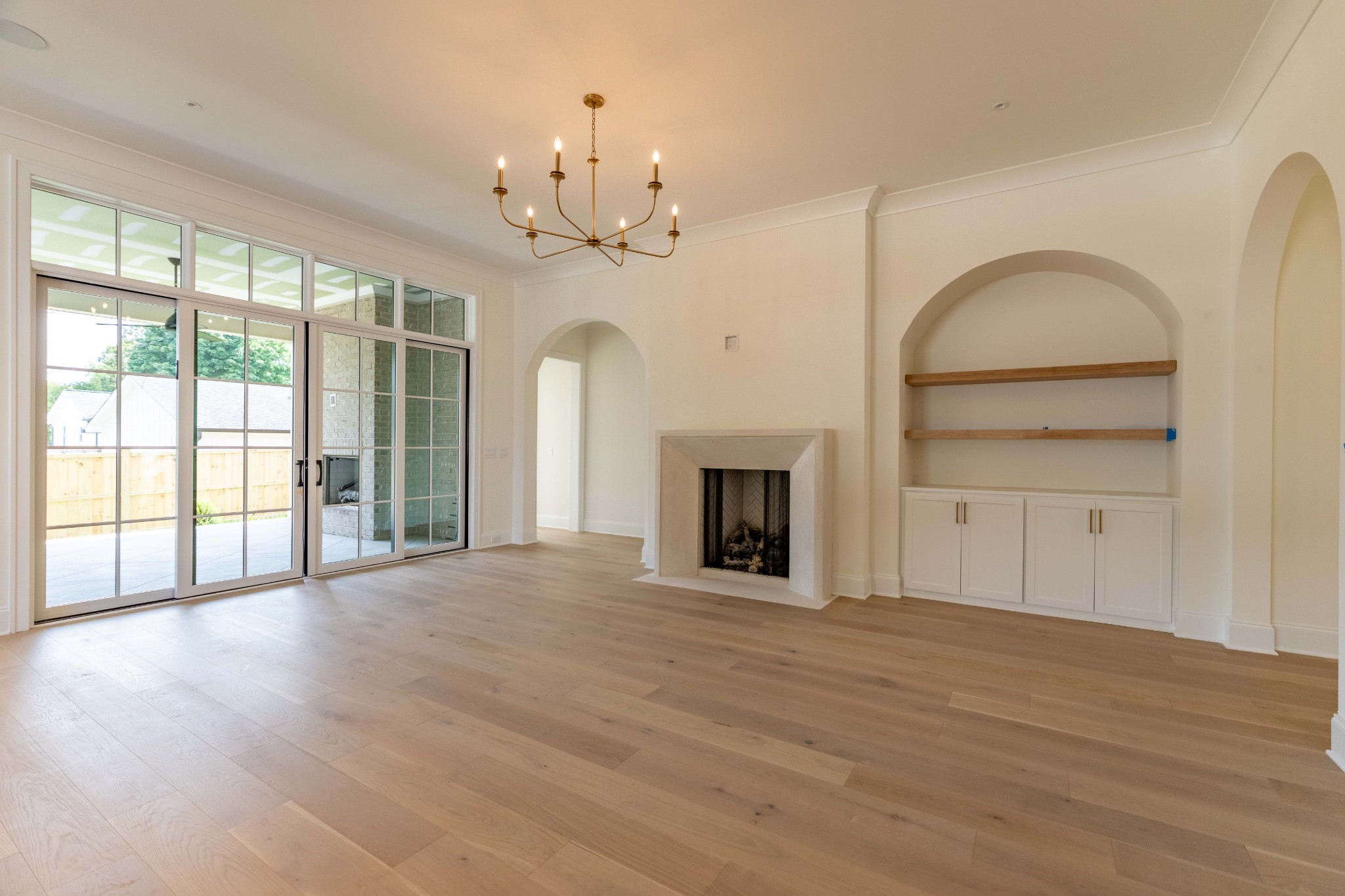 312 Mercury Dr
