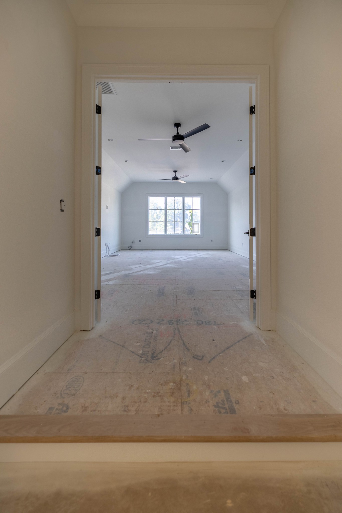 312 Mercury Dr
