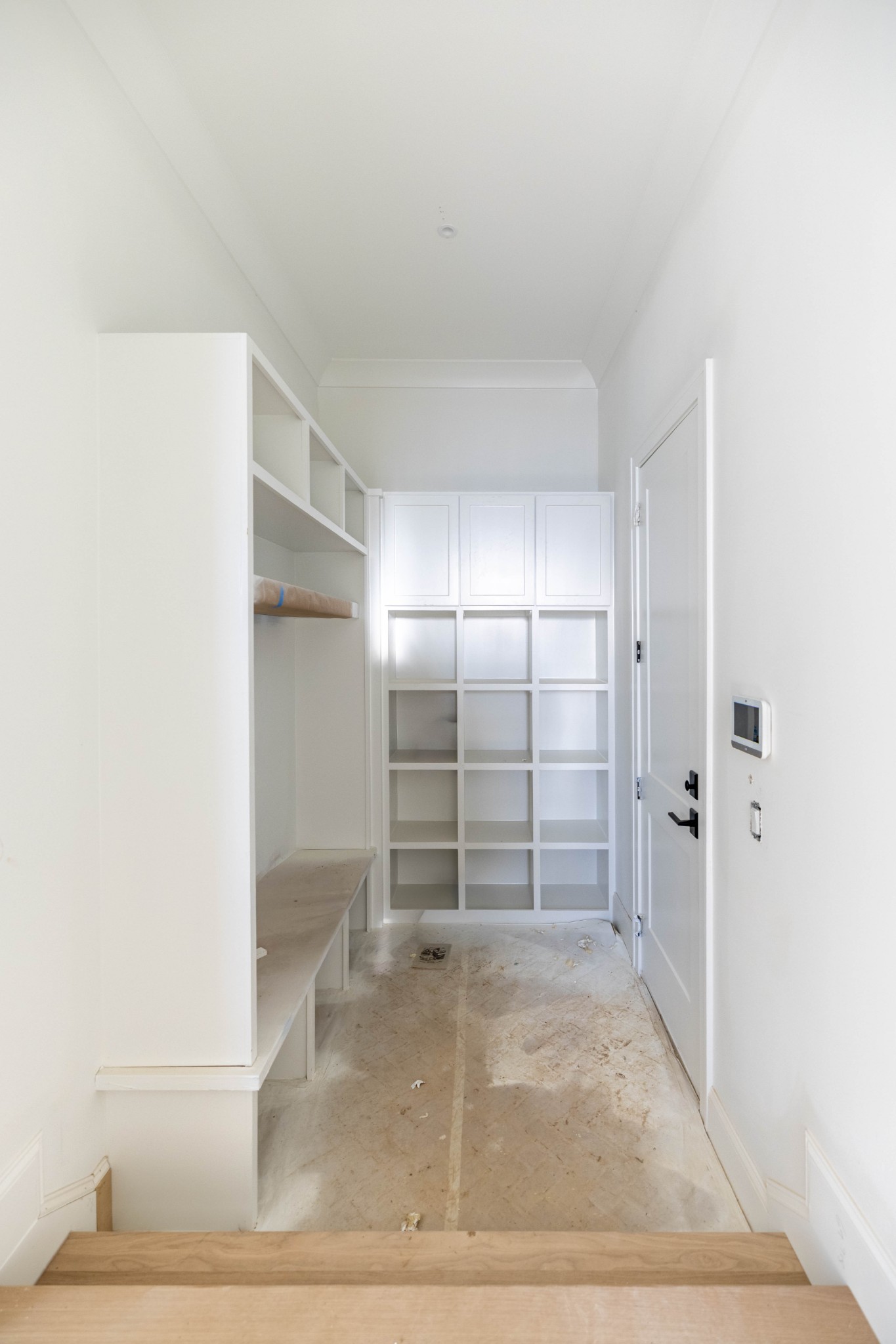 312 Mercury Dr