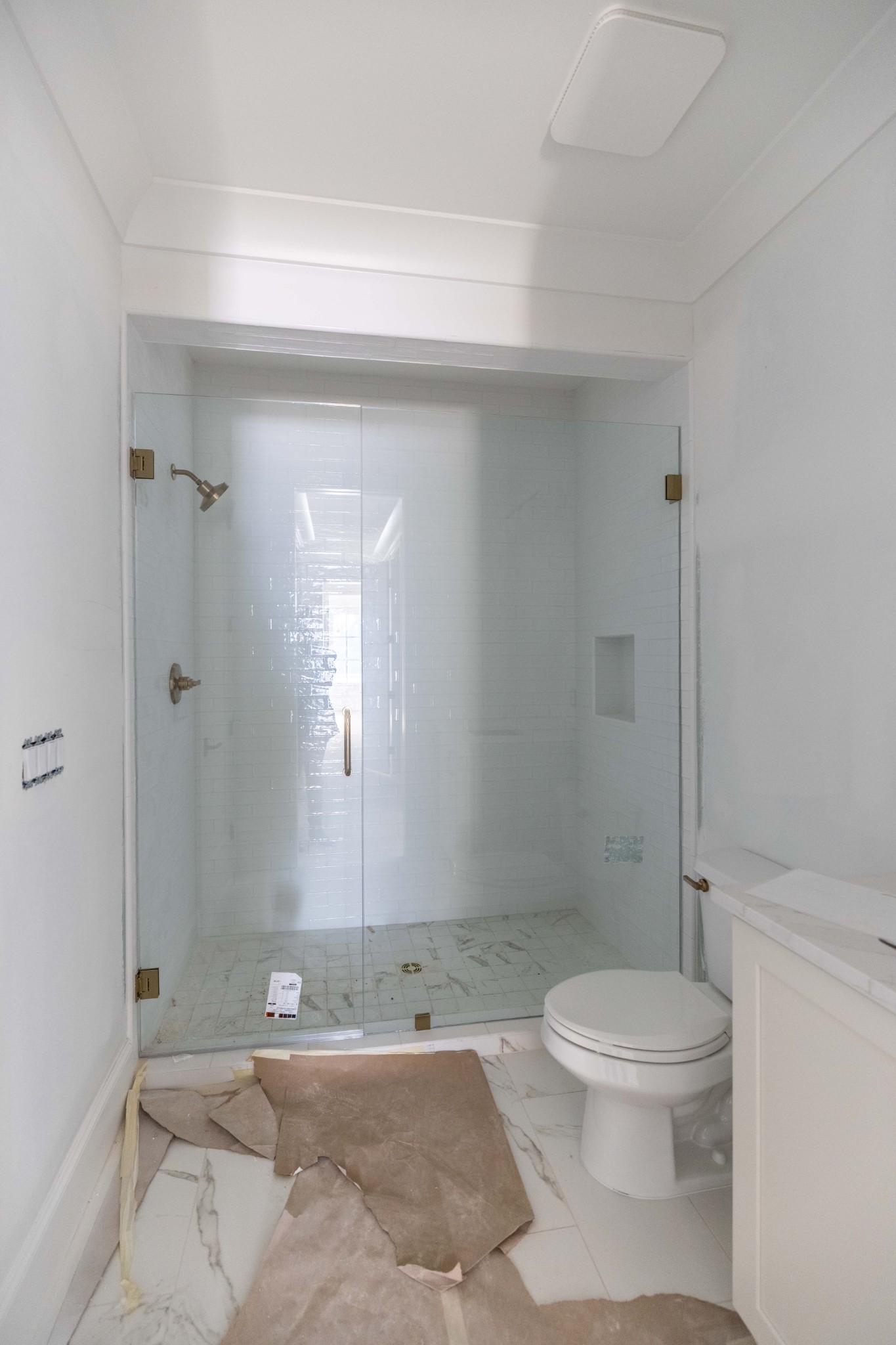 312 Mercury Dr