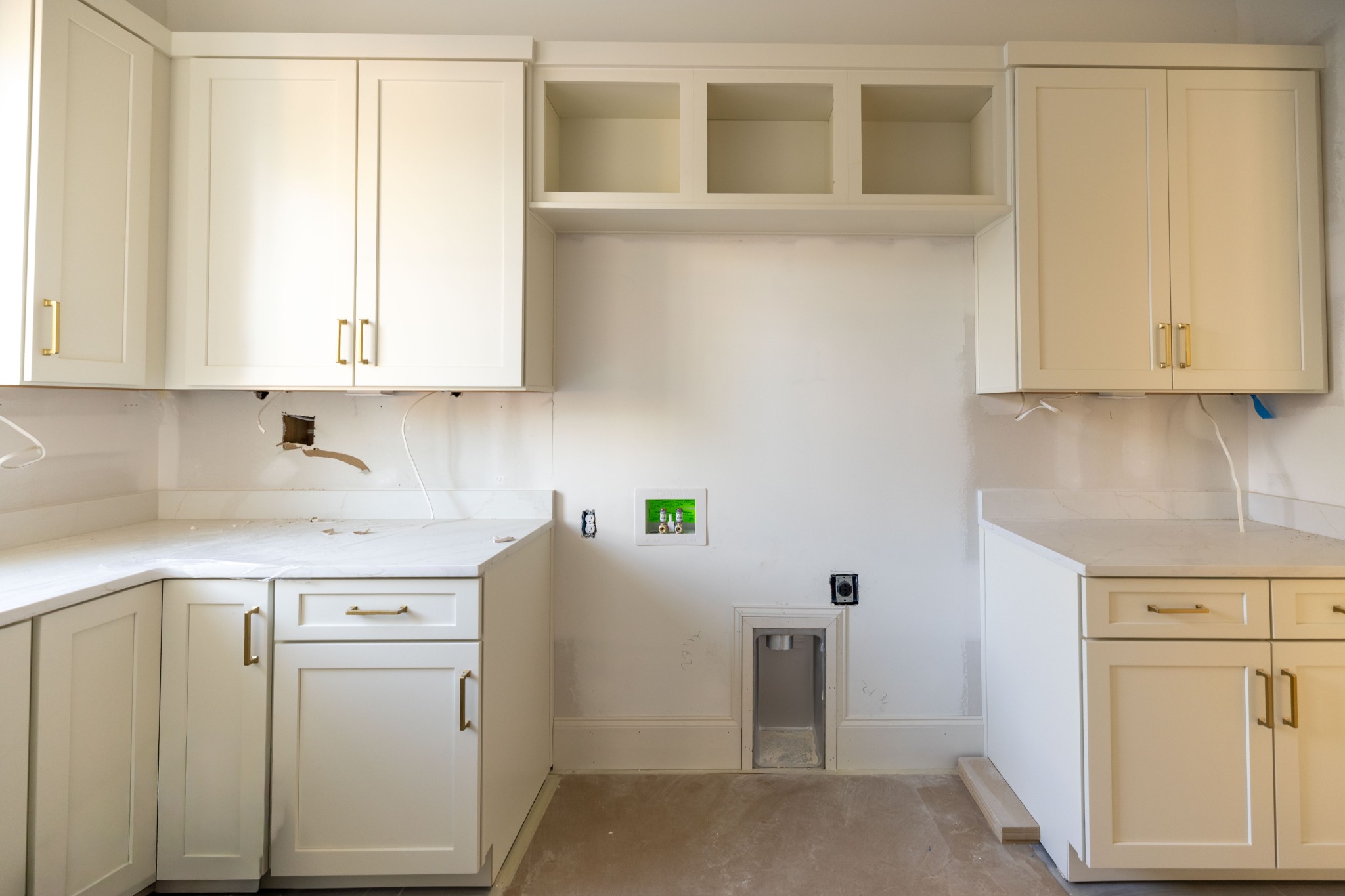 312 Mercury Dr