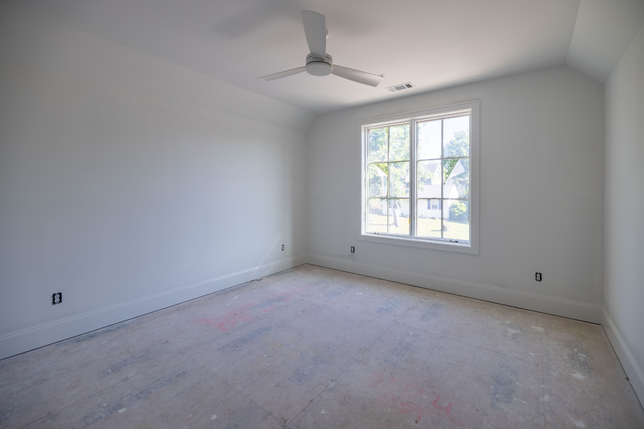 312 Mercury Dr